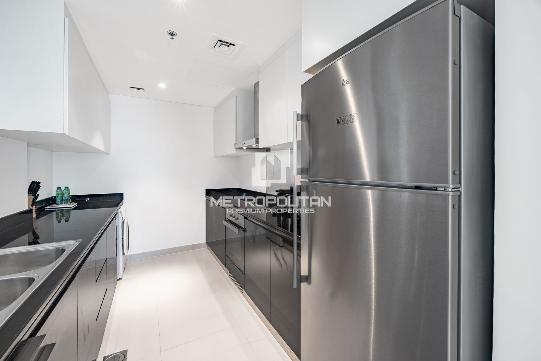 2-комнатная квартира на продажу в Dubai Marina – MPS-39131 photo-8
