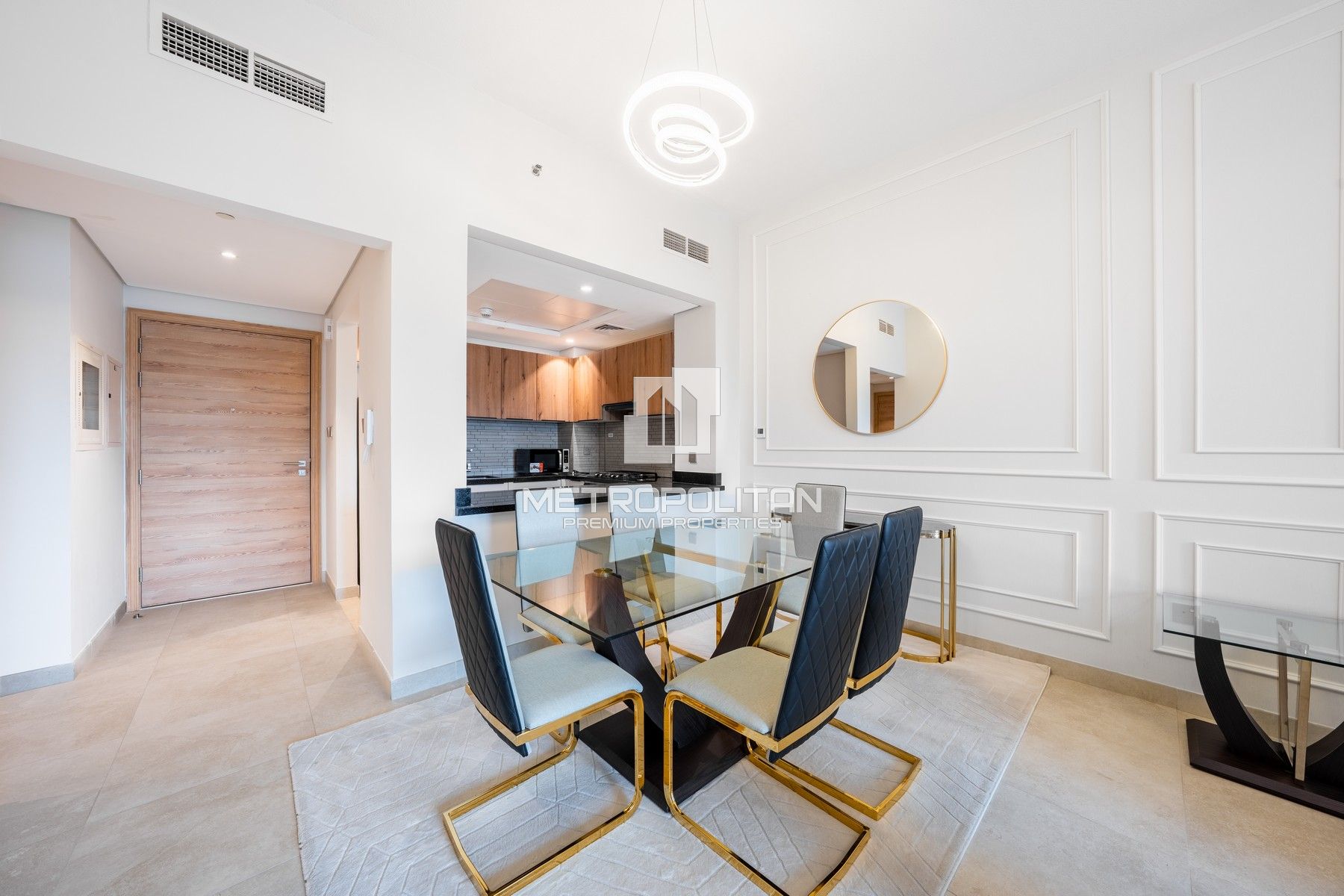 1BR Apartment for Sale in Jumeirah Village Circle – MPS-39139 photo-0