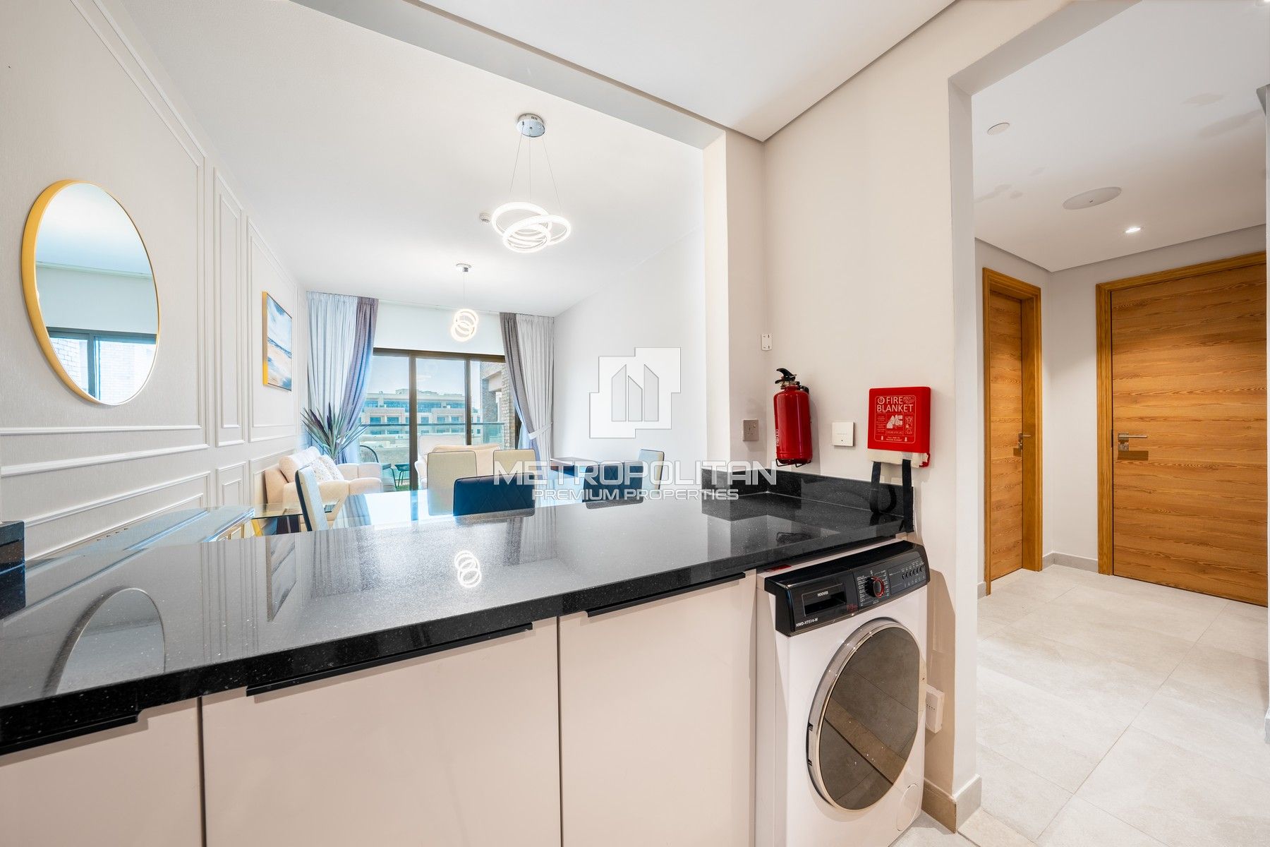 1BR Apartment for Sale in Jumeirah Village Circle – MPS-39139 photo-9