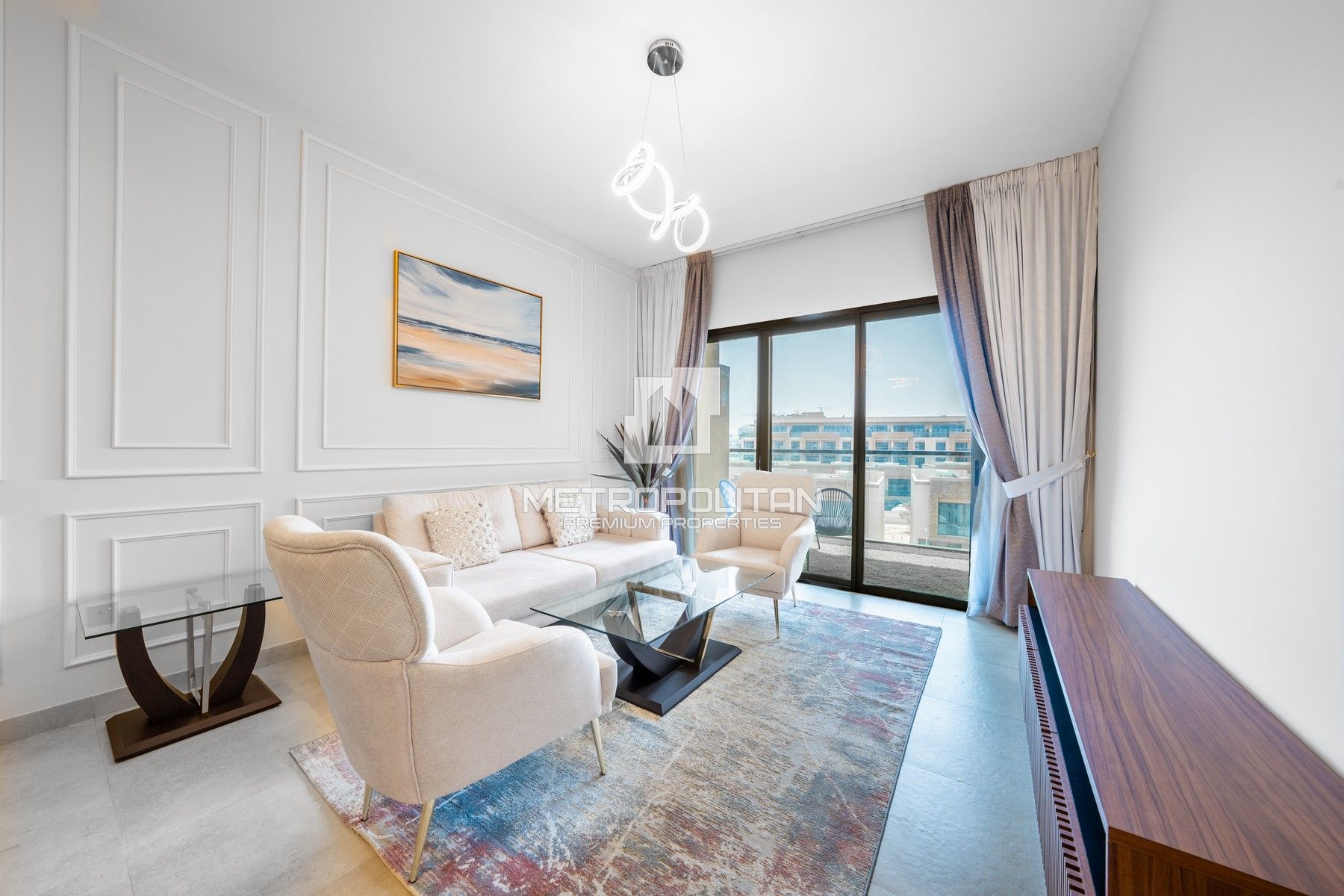 1BR Apartment for Sale in Jumeirah Village Circle – MPS-39139 photo-10