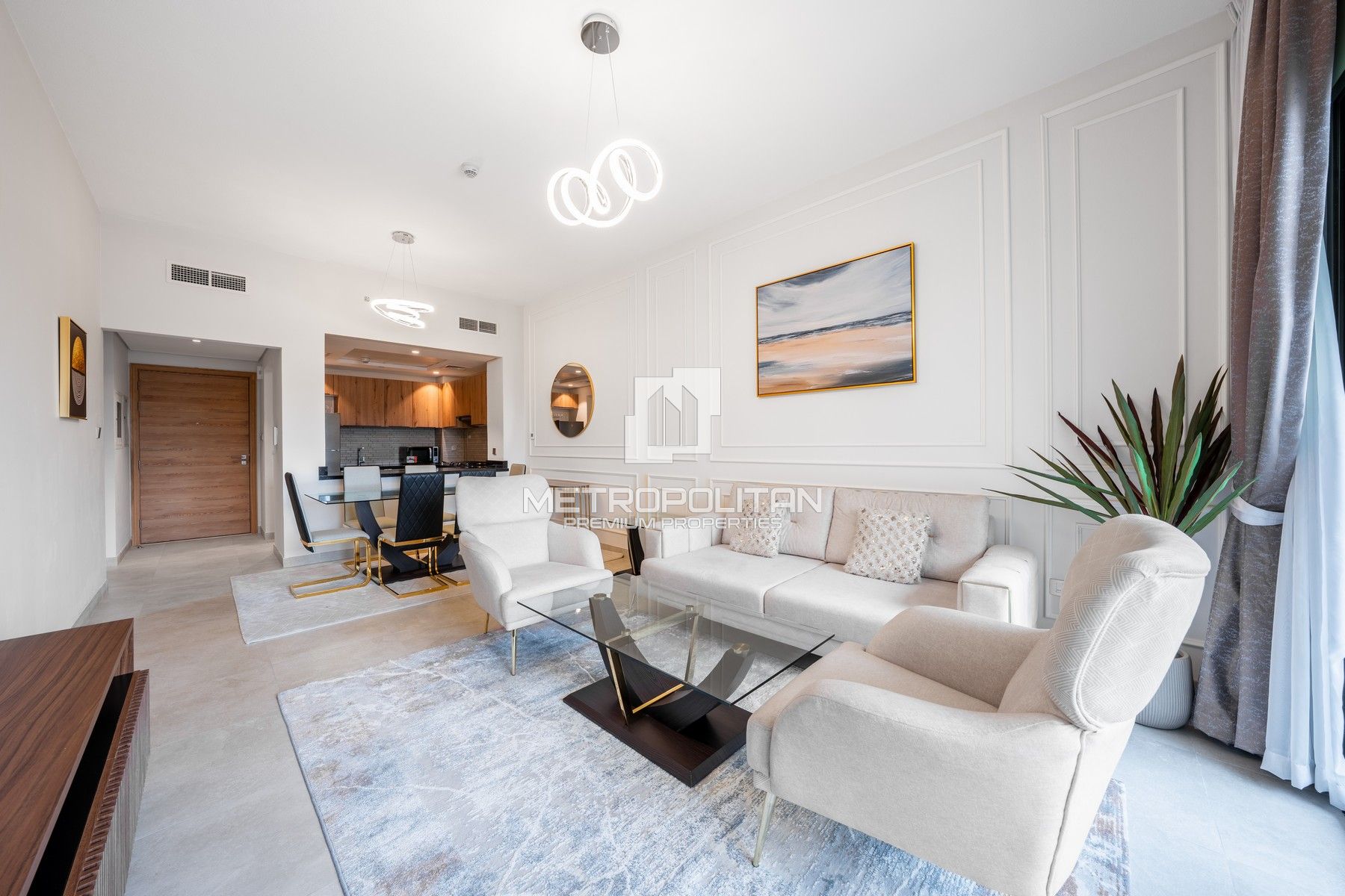 1BR Apartment for Sale in Jumeirah Village Circle – MPS-39139 photo-11