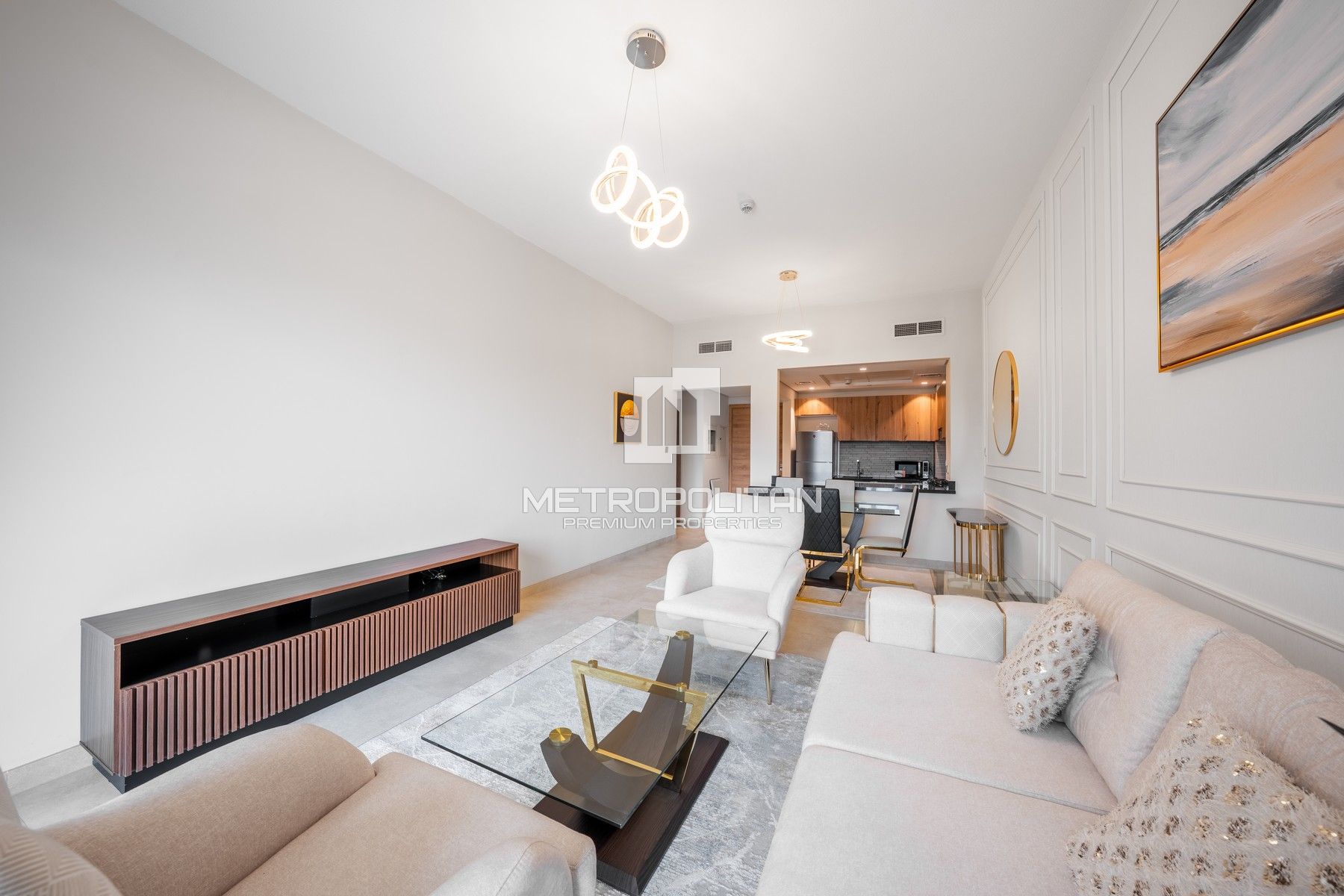 1BR Apartment for Sale in Jumeirah Village Circle – MPS-39139 photo-12
