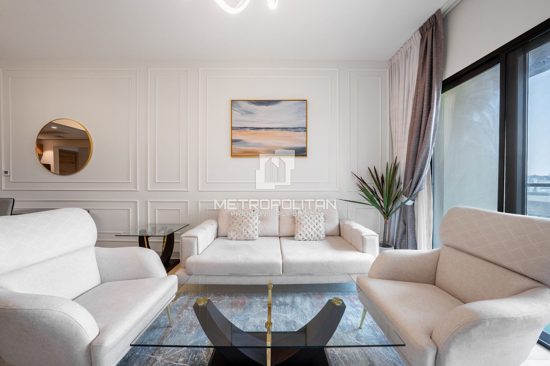 1BR Apartment for Sale in Jumeirah Village Circle – MPS-39139 photo-13