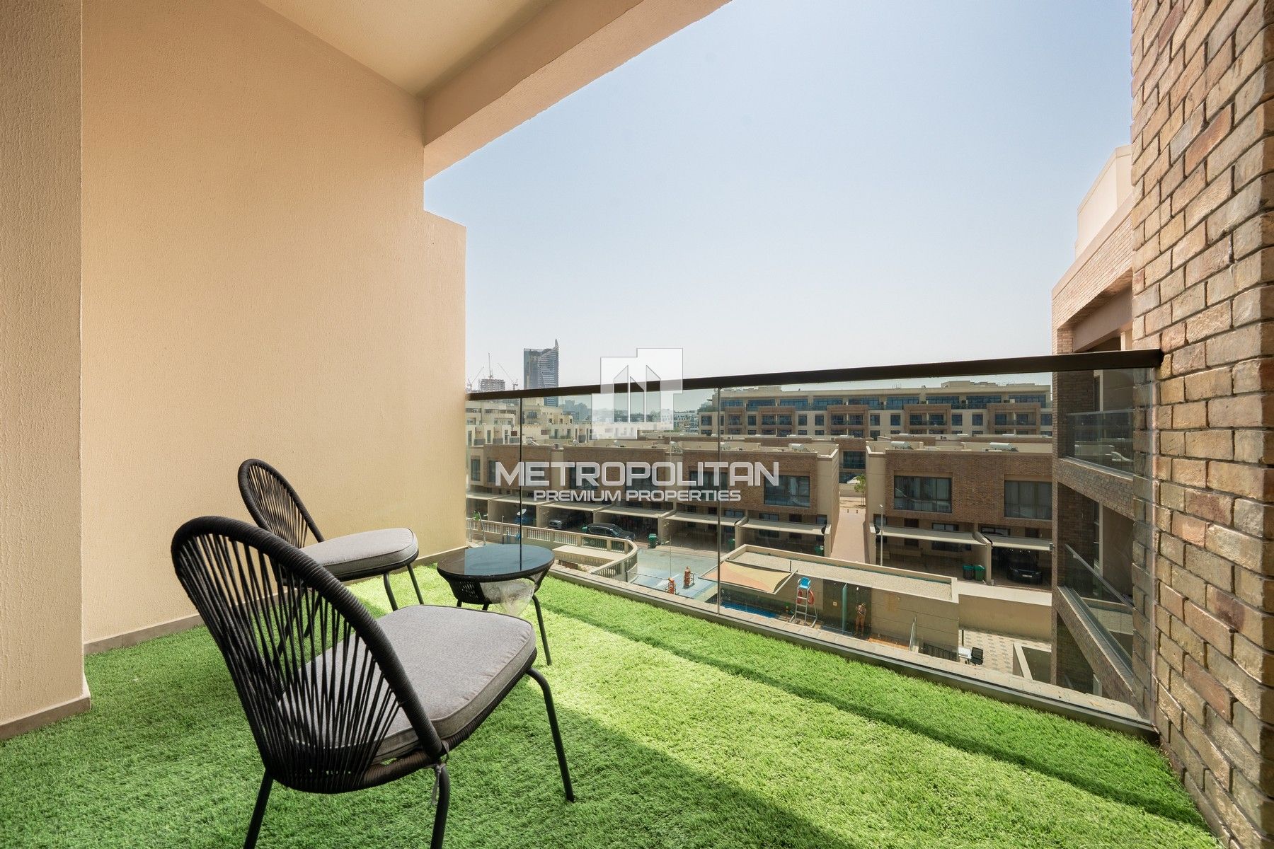 1BR Apartment for Sale in Jumeirah Village Circle – MPS-39139 photo-14