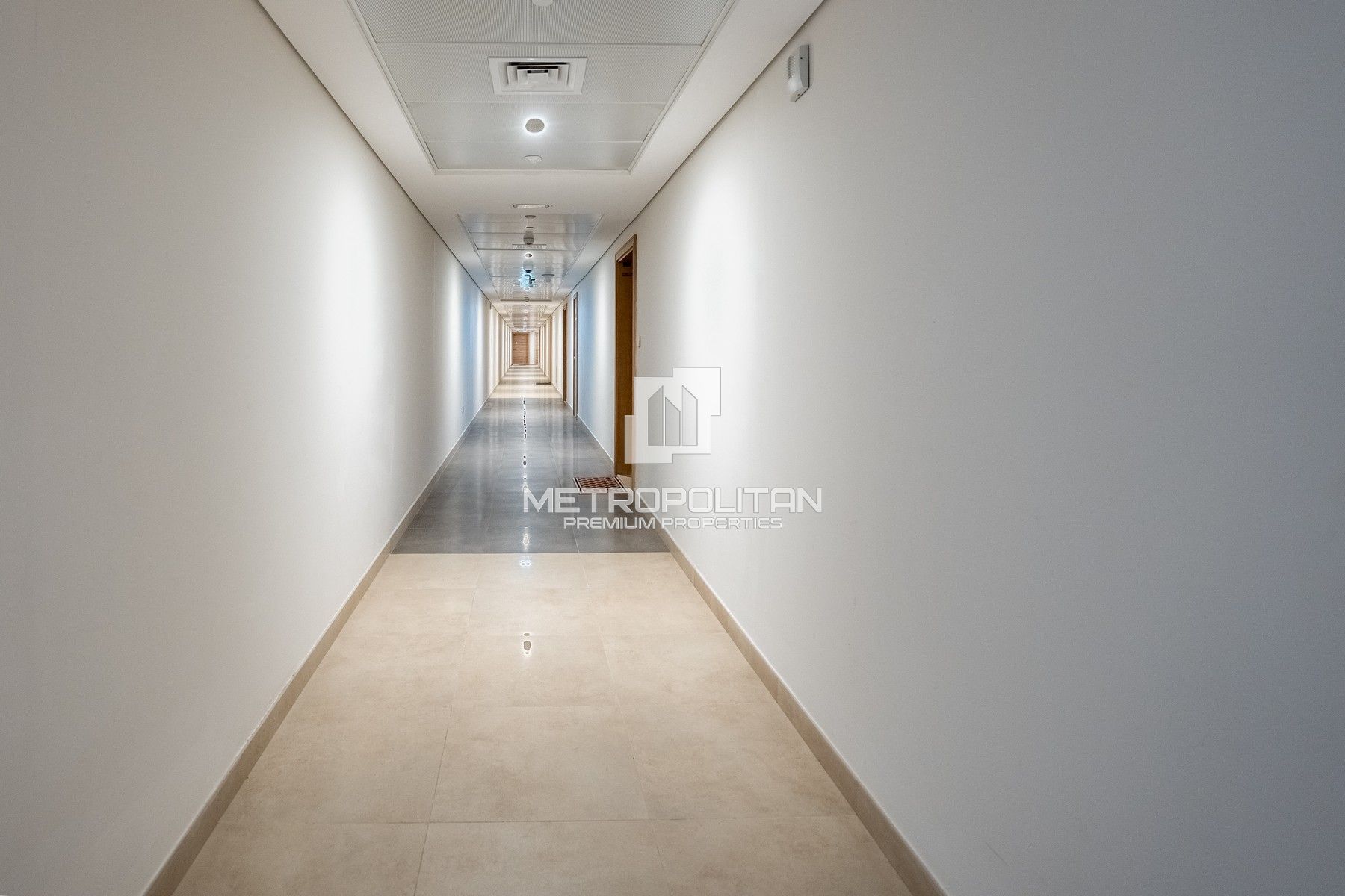 1BR Apartment for Sale in Jumeirah Village Circle – MPS-39139 photo-18