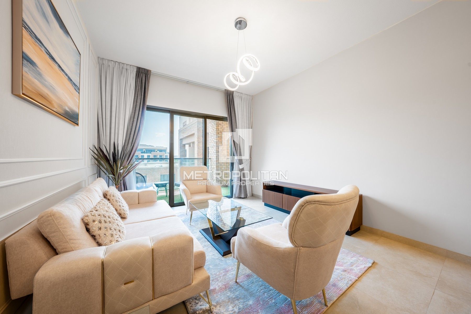 1BR Apartment for Sale in Jumeirah Village Circle – MPS-39139 photo-1