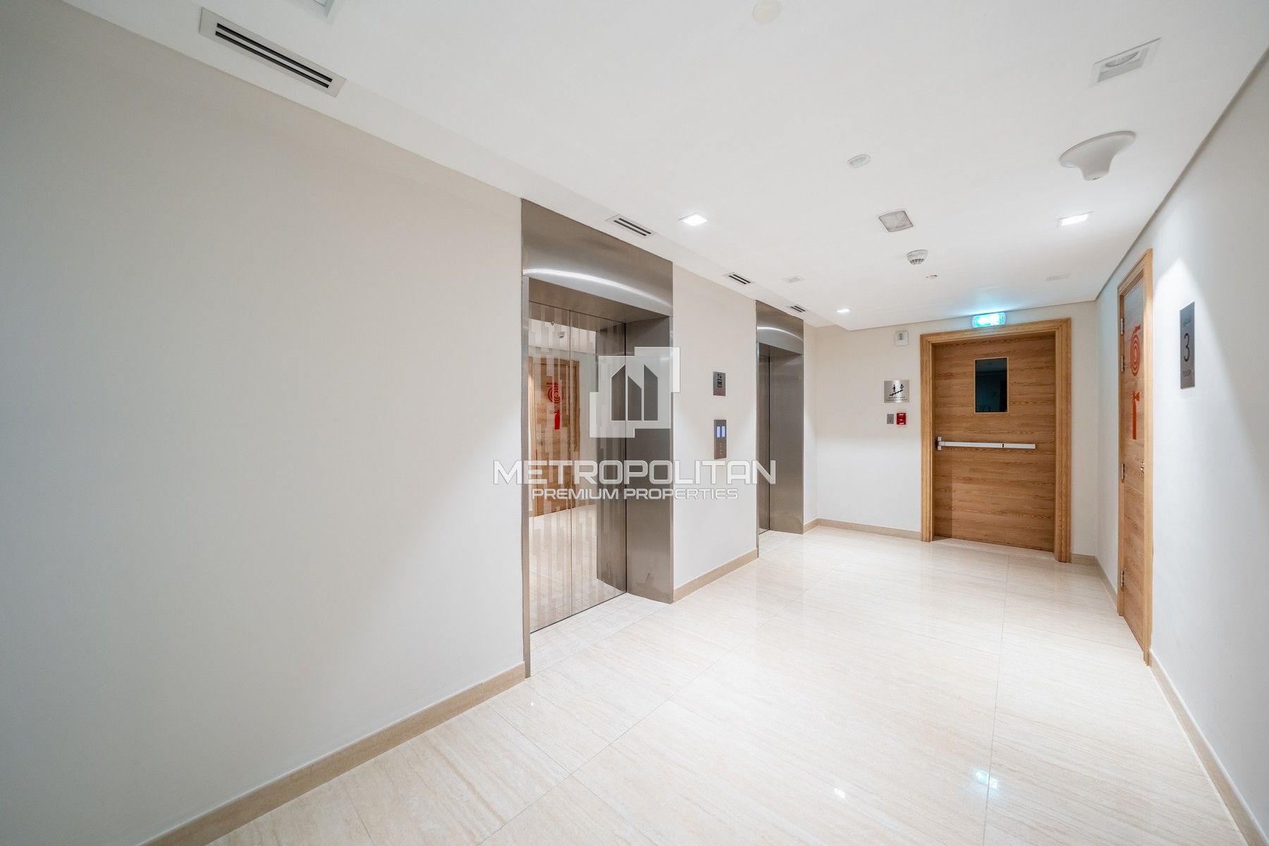1BR Apartment for Sale in Jumeirah Village Circle – MPS-39139 photo-19