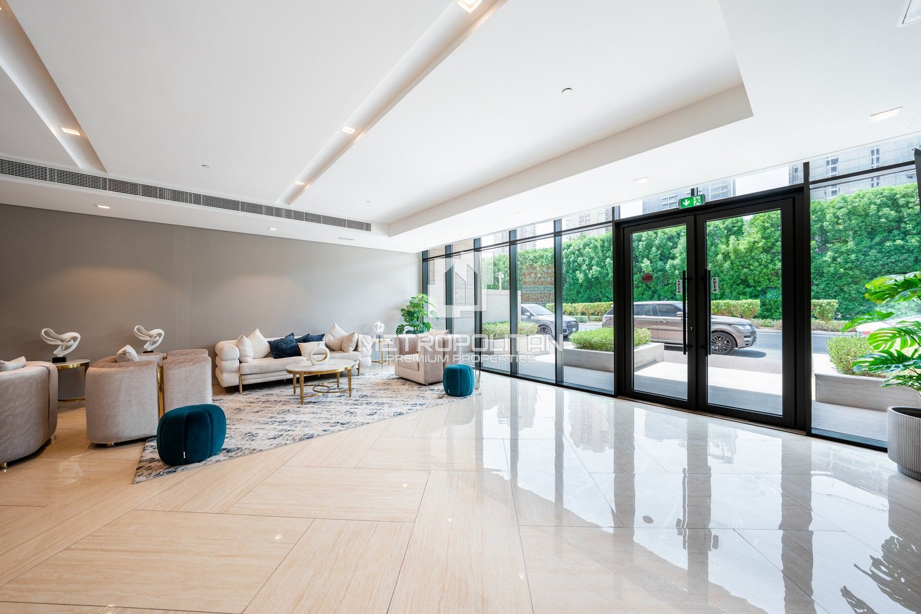 1BR Apartment for Sale in Jumeirah Village Circle – MPS-39139 photo-20