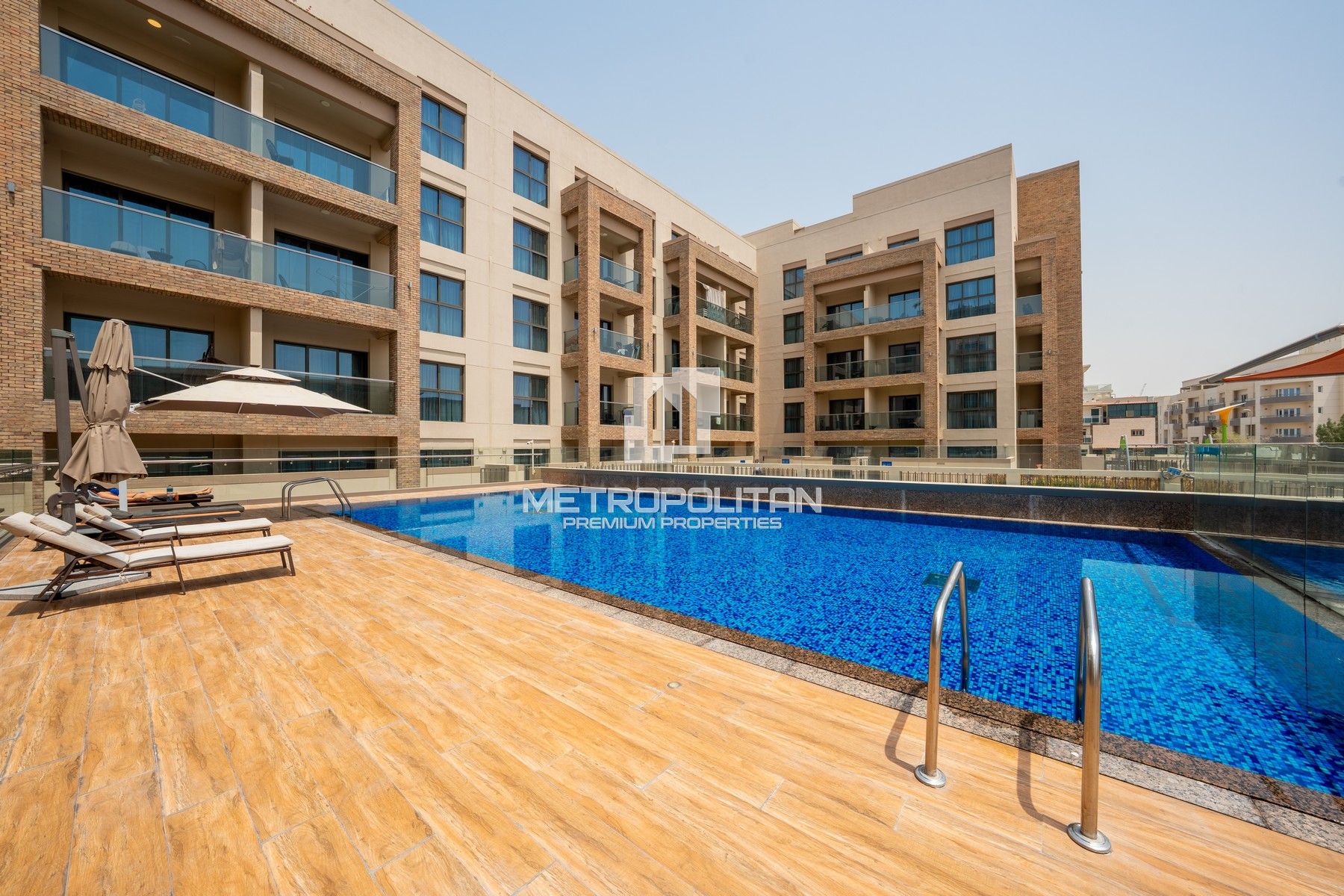 1BR Apartment for Sale in Jumeirah Village Circle – MPS-39139 photo-22