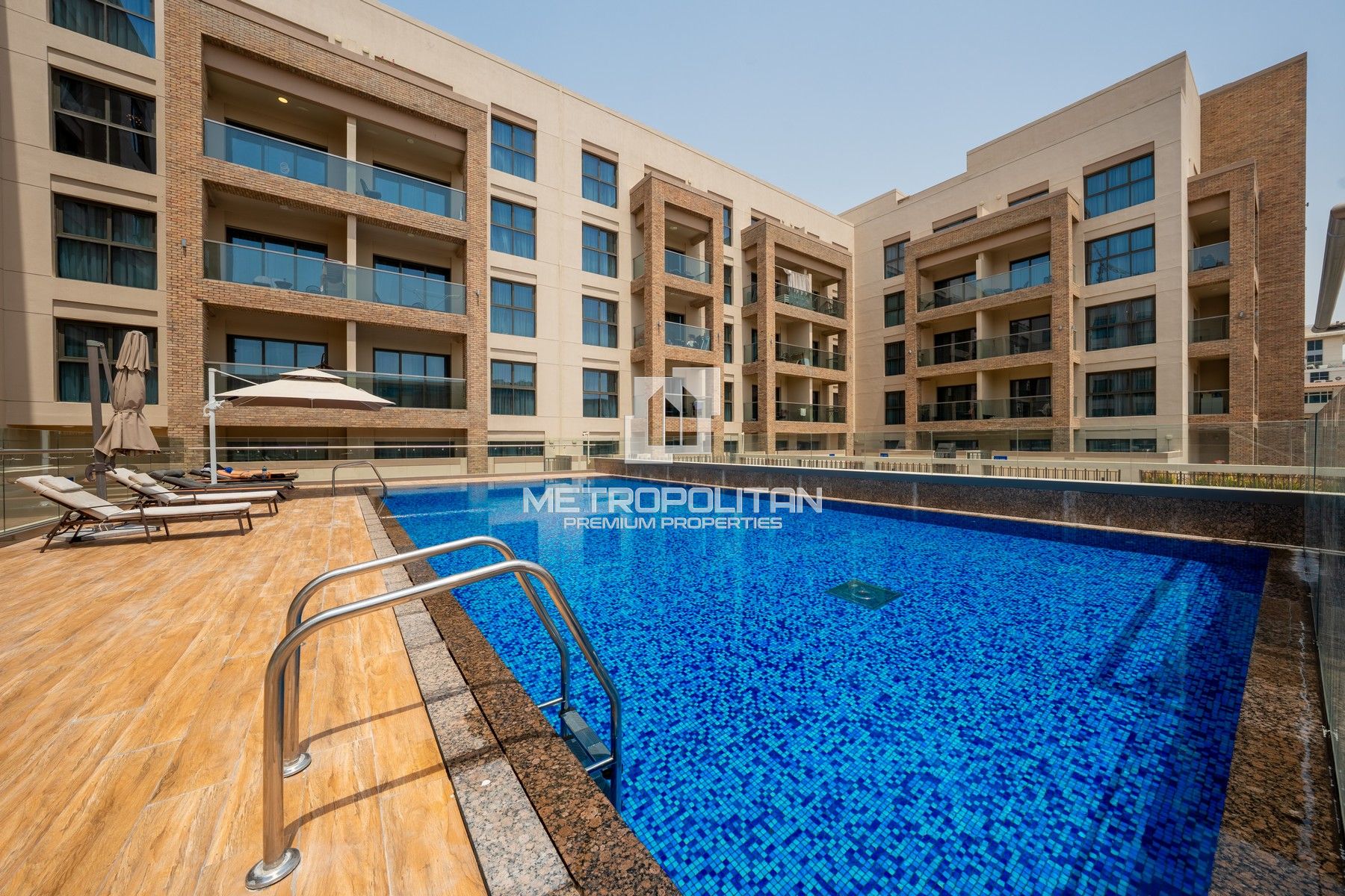 1BR Apartment for Sale in Jumeirah Village Circle – MPS-39139 photo-23