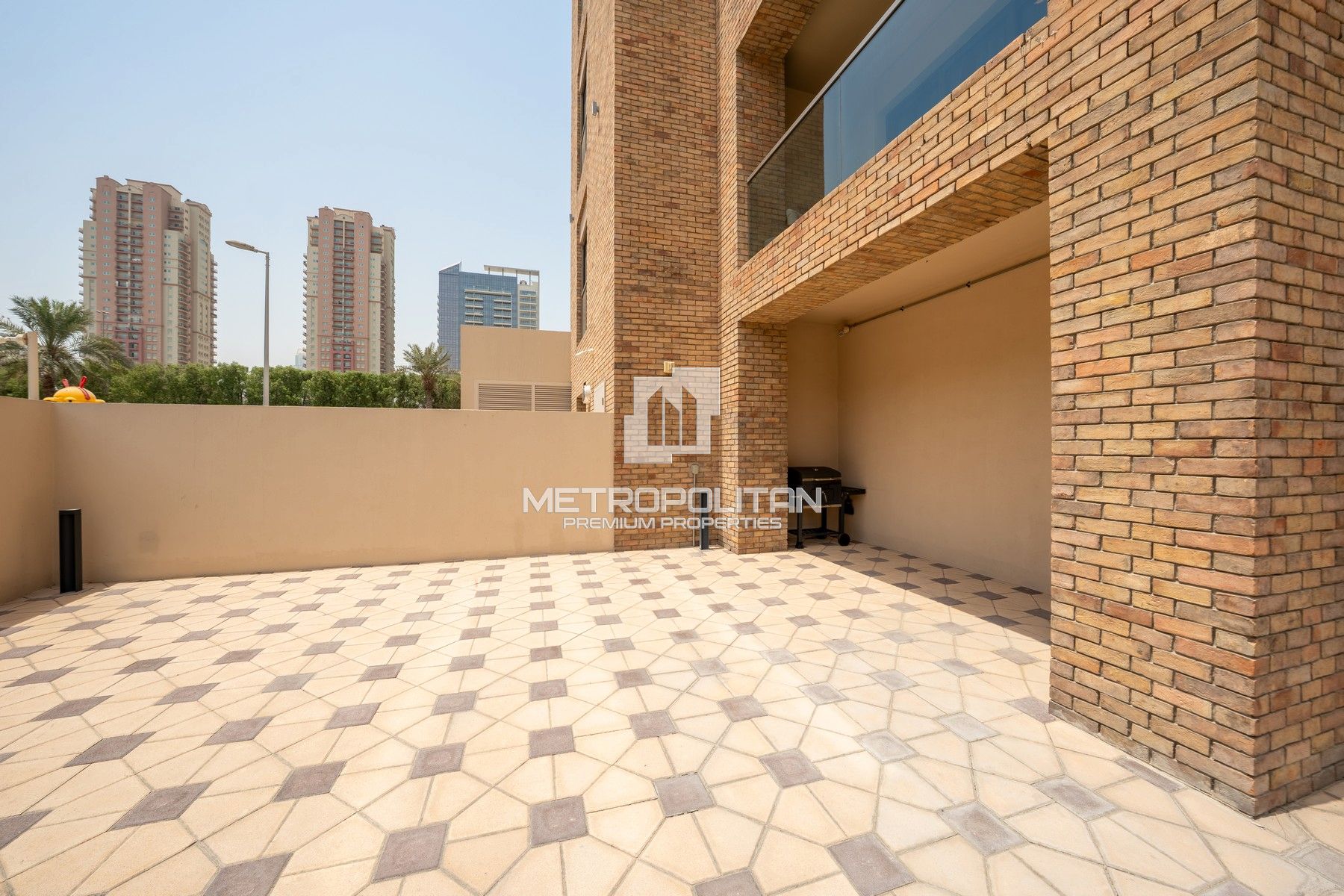 1BR Apartment for Sale in Jumeirah Village Circle – MPS-39139 photo-24