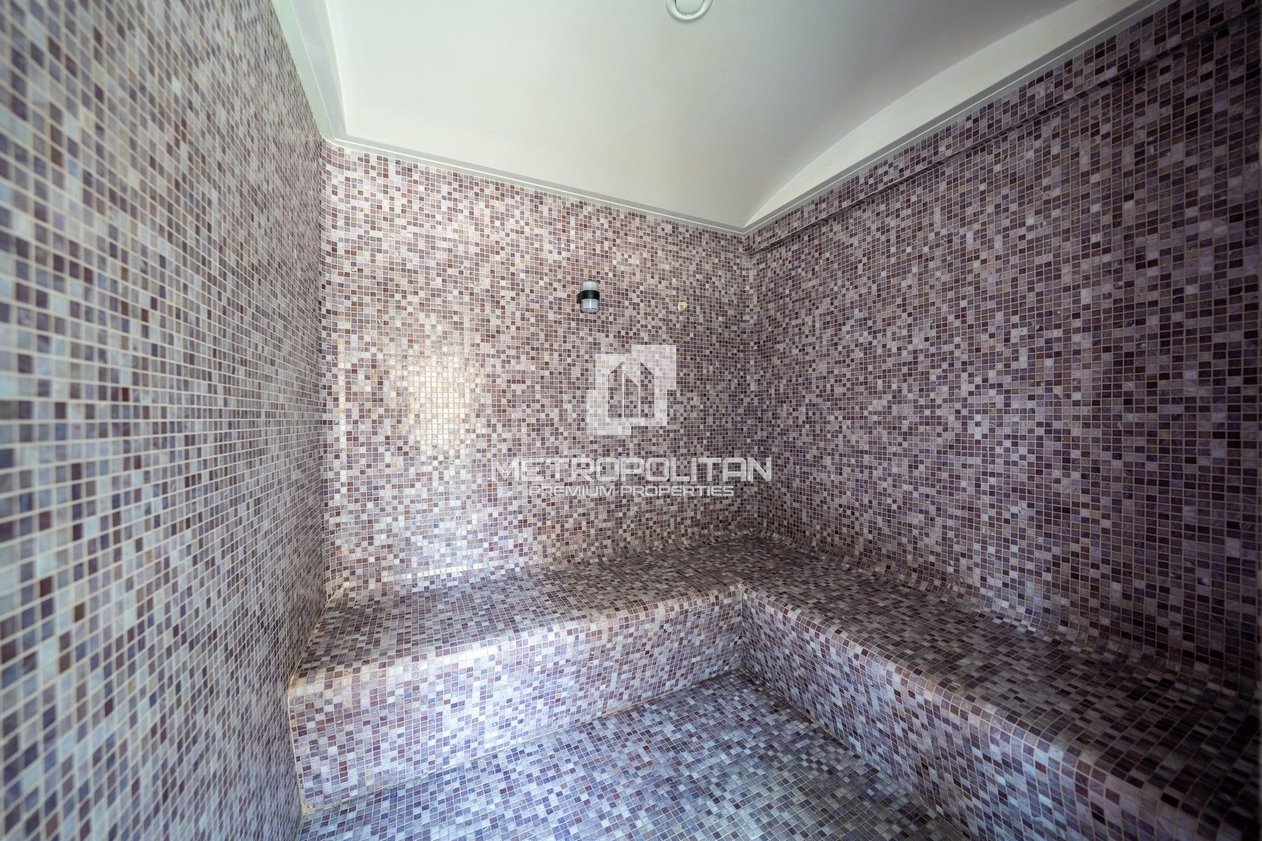 1BR Apartment for Sale in Jumeirah Village Circle – MPS-39139 photo-25
