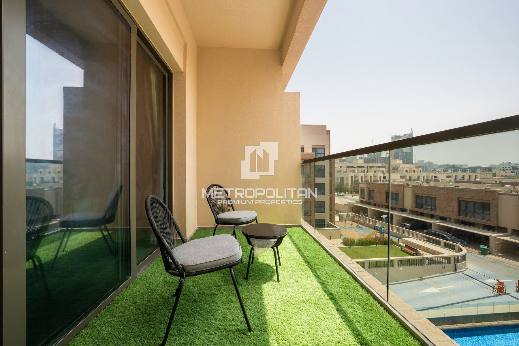 1BR Apartment for Sale in Jumeirah Village Circle – MPS-39139 photo-2