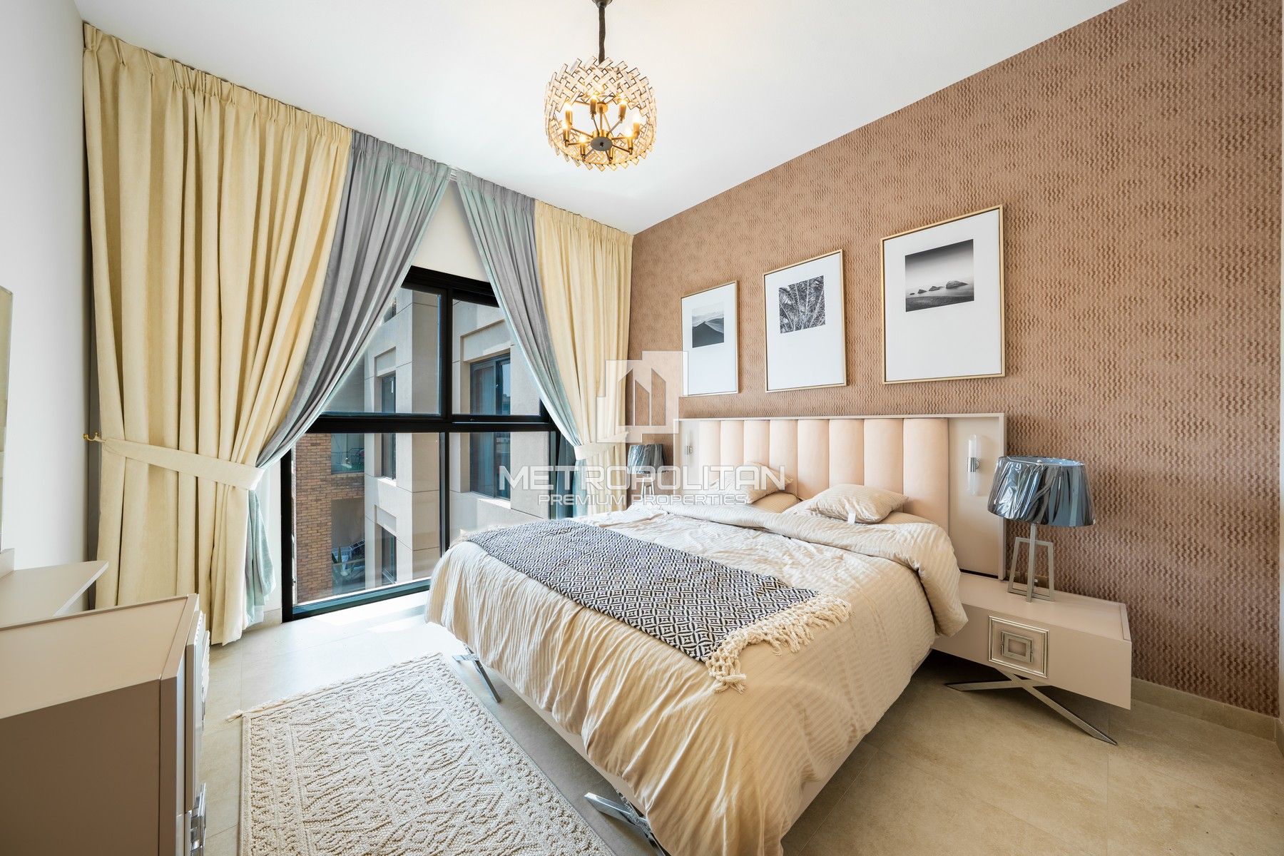 1BR Apartment for Sale in Jumeirah Village Circle – MPS-39139 photo-3