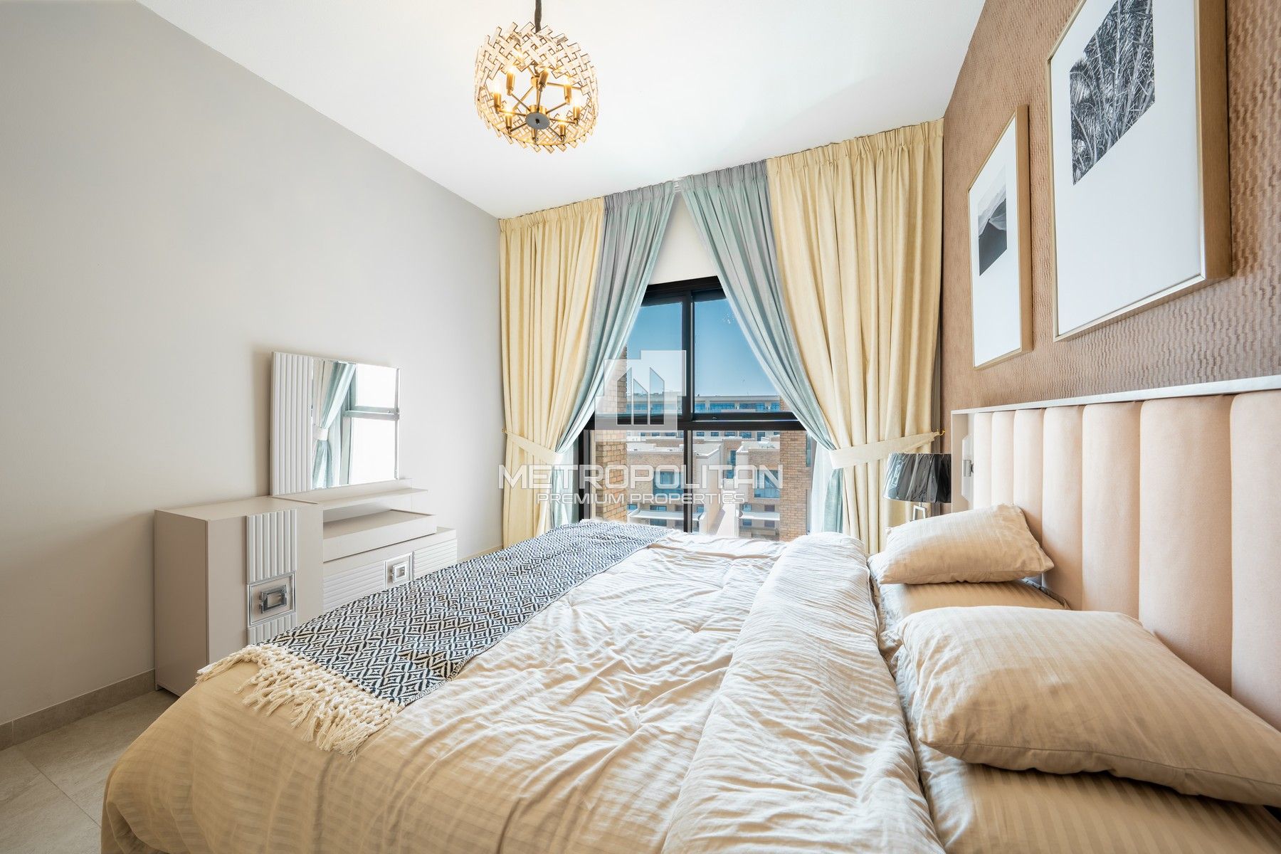 1BR Apartment for Sale in Jumeirah Village Circle – MPS-39139 photo-4
