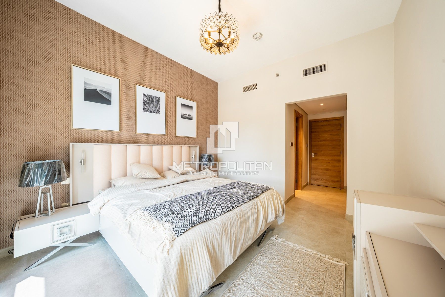 1BR Apartment for Sale in Jumeirah Village Circle – MPS-39139 photo-5