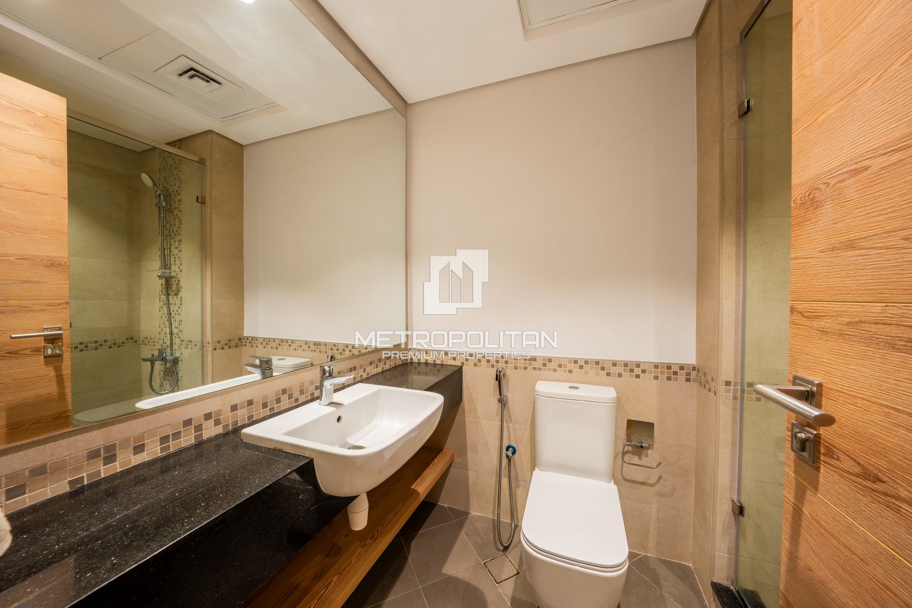 1BR Apartment for Sale in Jumeirah Village Circle – MPS-39139 photo-6