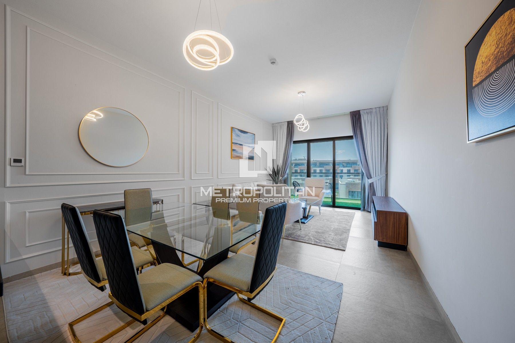 1BR Apartment for Sale in Jumeirah Village Circle – MPS-39139 photo-7