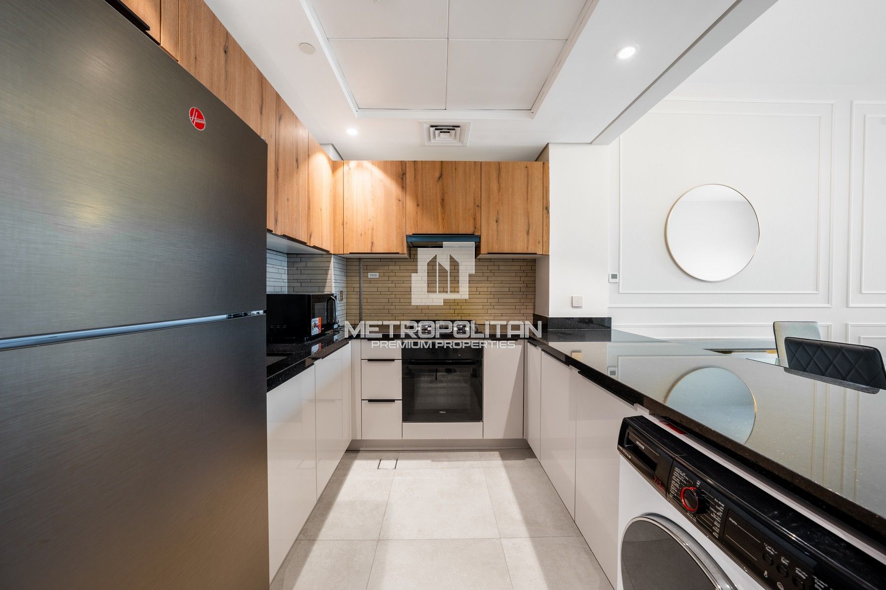 1BR Apartment for Sale in Jumeirah Village Circle – MPS-39139 photo-8