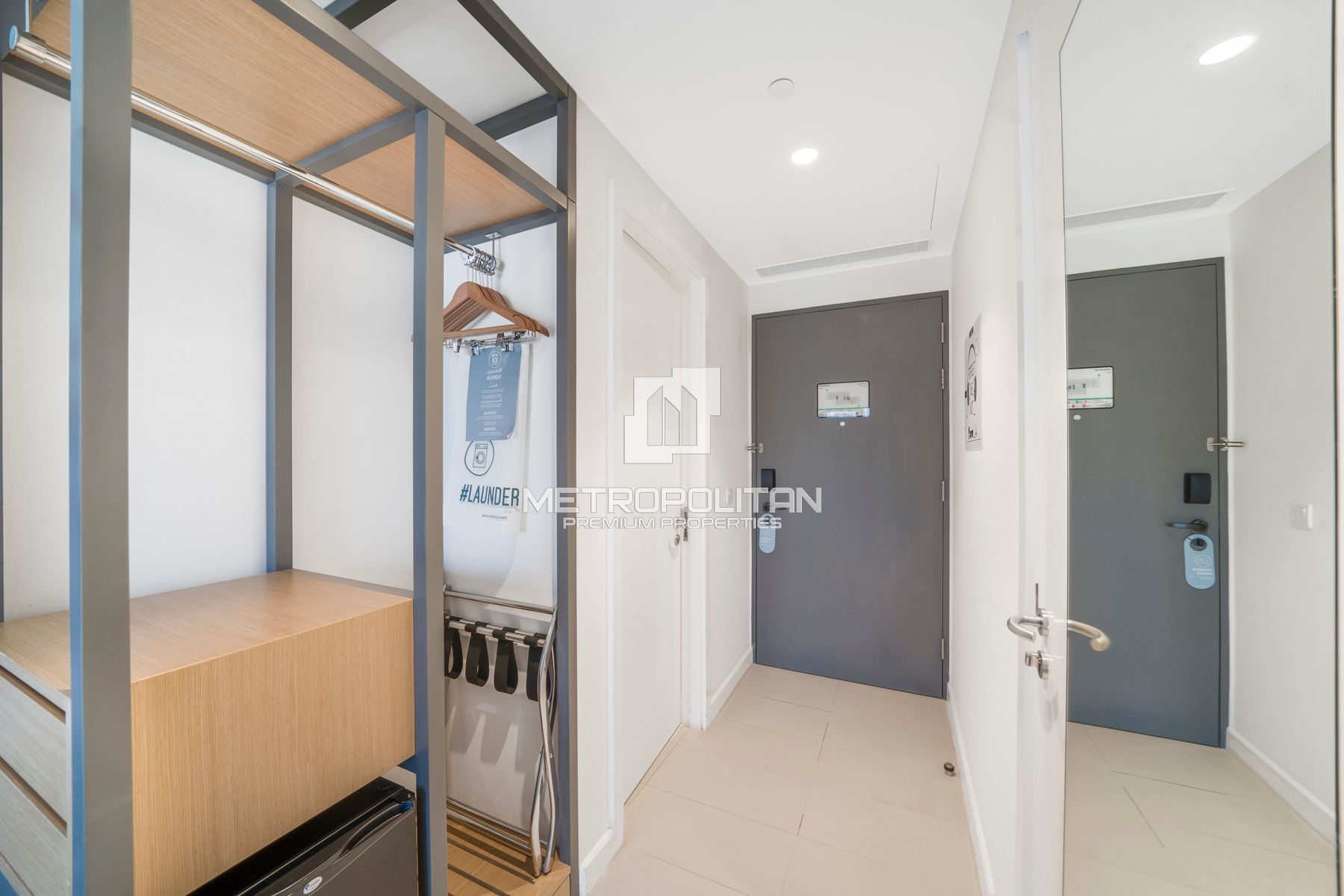 Studio Apartment for Sale in City Walk – MPS-39169 photo-10