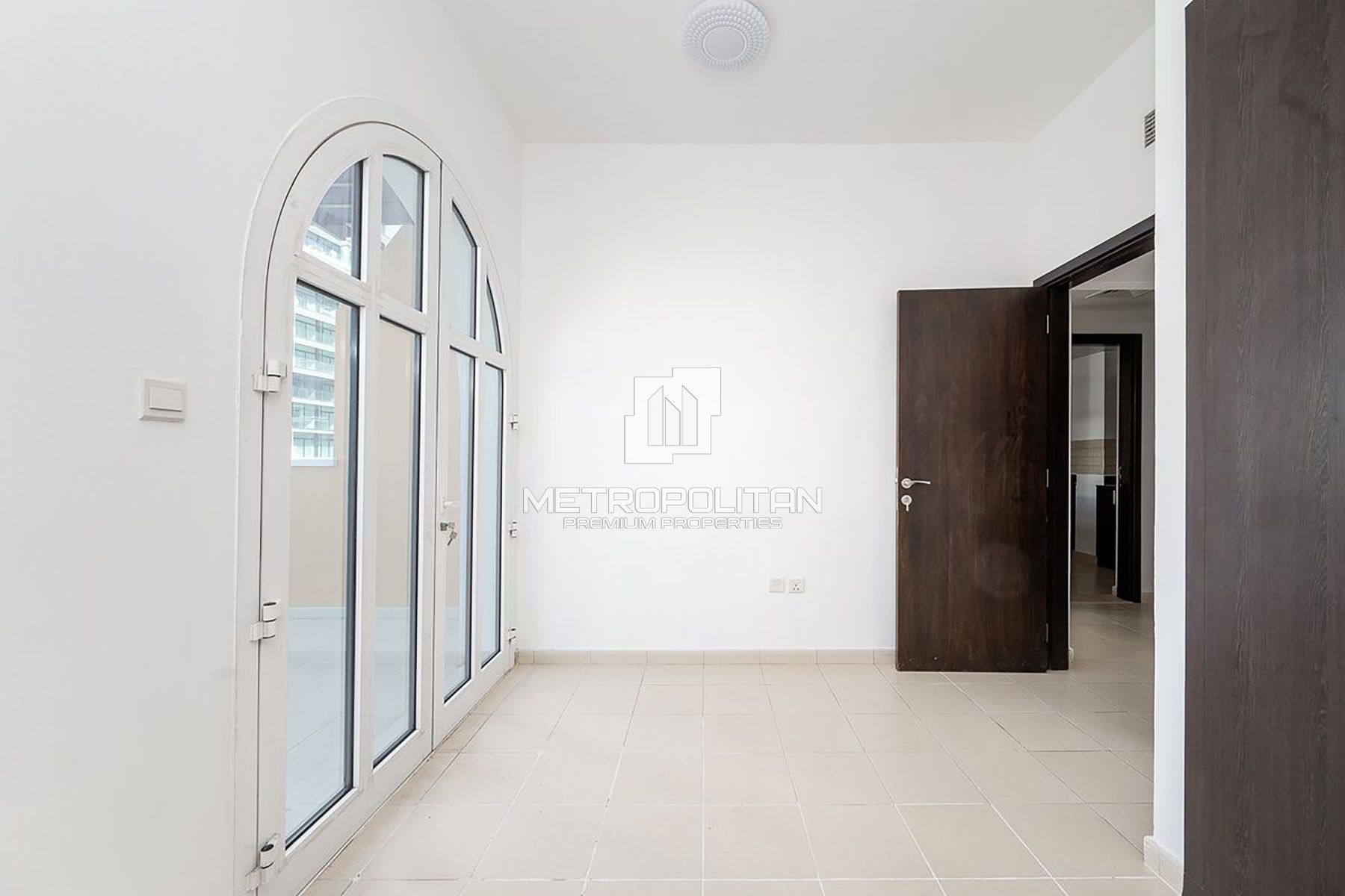 2-комнатная квартира на продажу в Jumeirah Village Circle – MPS-39177 photo-0
