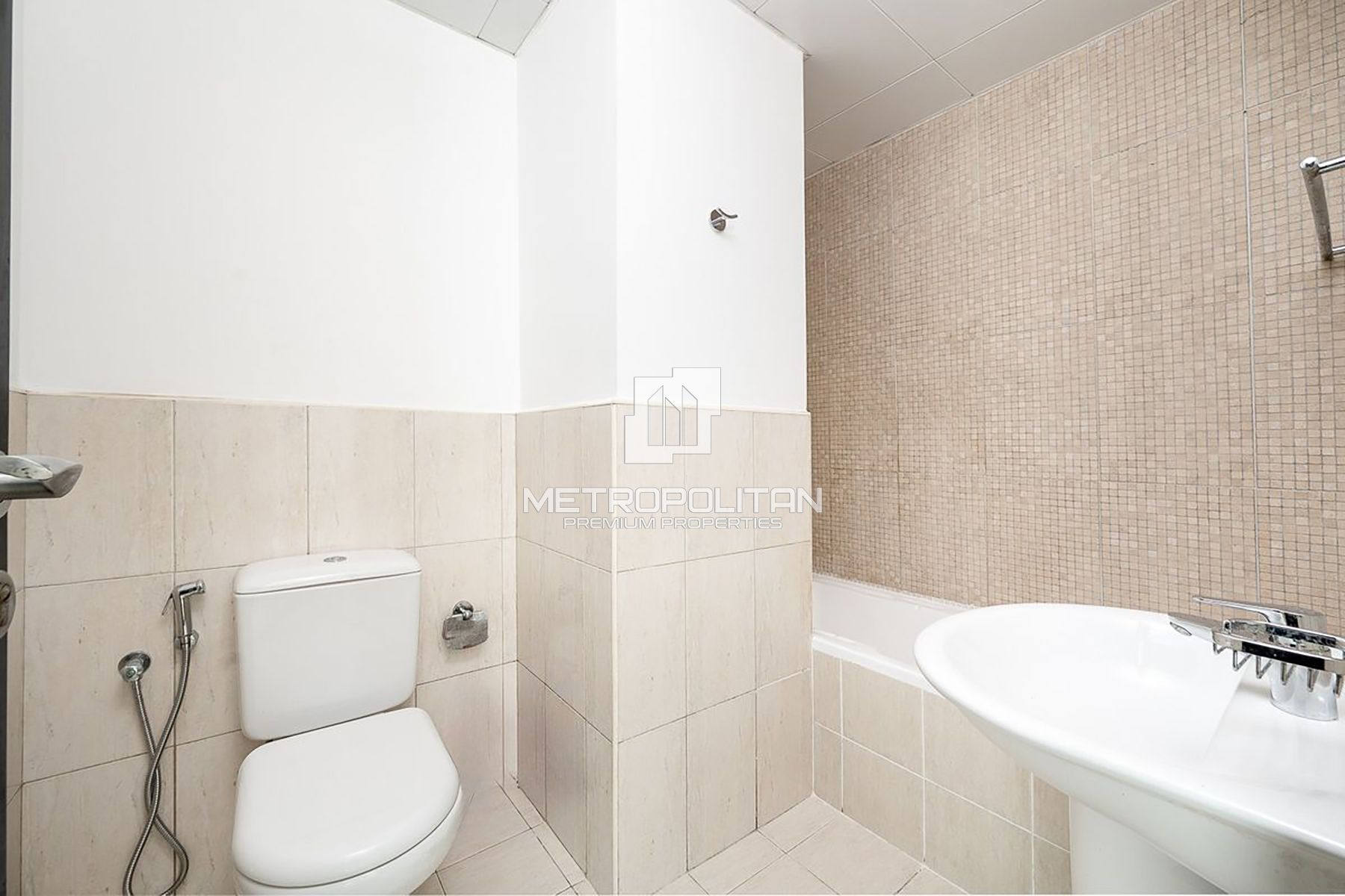 2-комнатная квартира на продажу в Jumeirah Village Circle – MPS-39177 photo-10