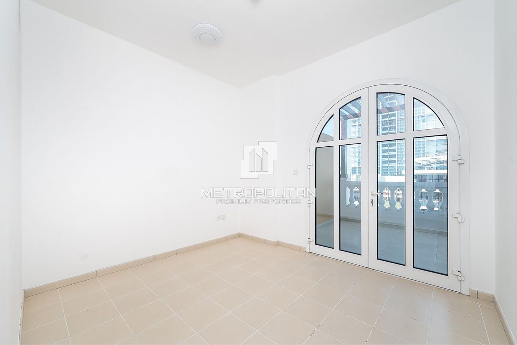 2-комнатная квартира на продажу в Jumeirah Village Circle – MPS-39177 photo-11