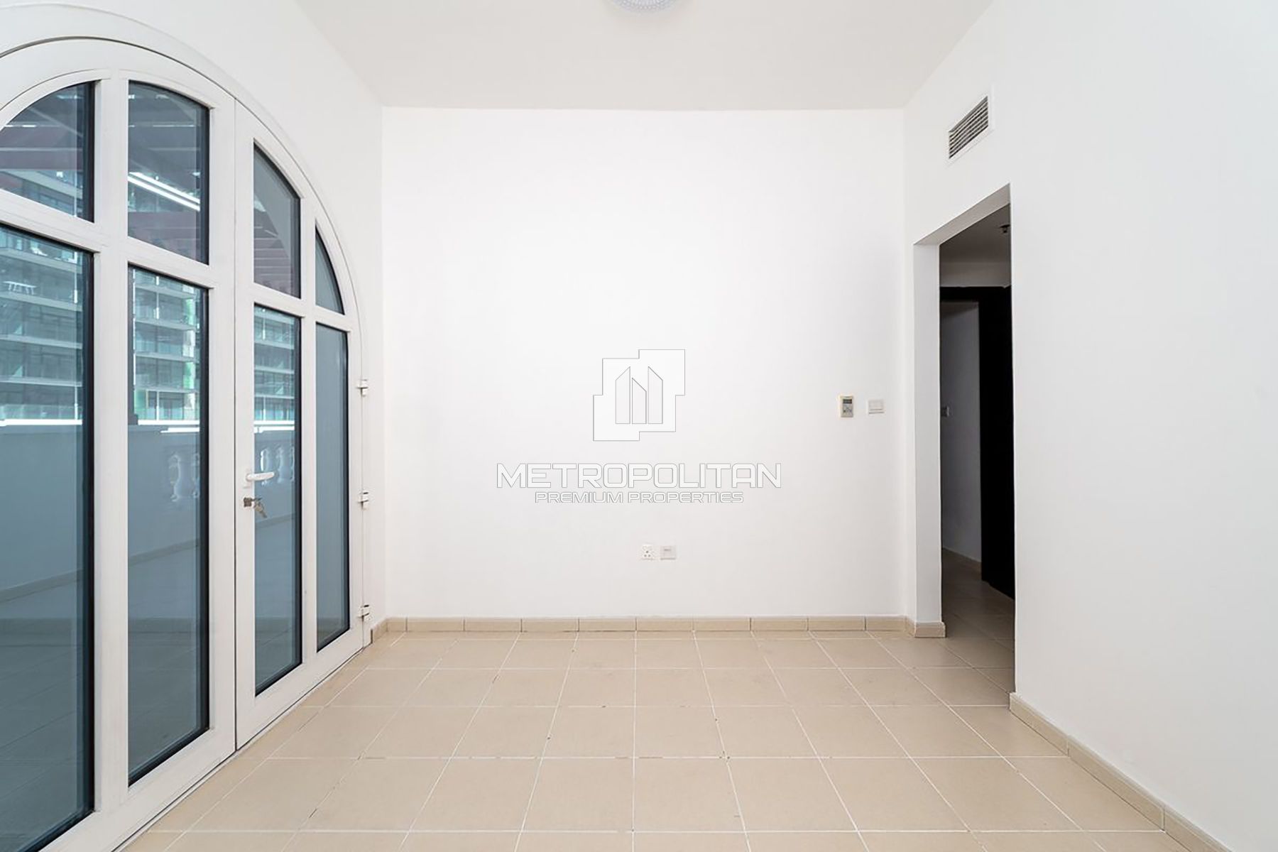 2-комнатная квартира на продажу в Jumeirah Village Circle – MPS-39177 photo-12