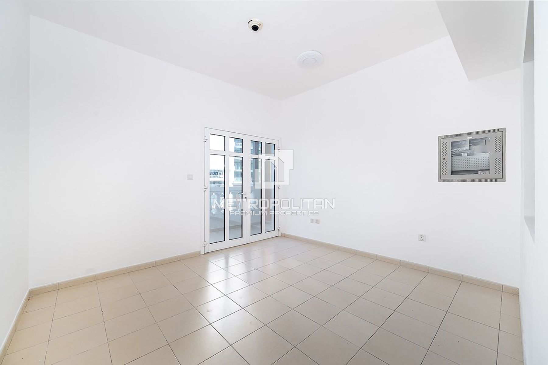 2-комнатная квартира на продажу в Jumeirah Village Circle – MPS-39177 photo-1