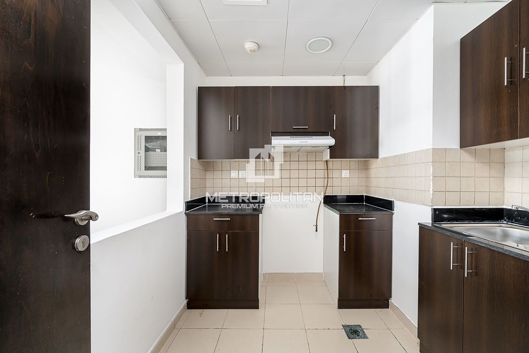 2-комнатная квартира на продажу в Jumeirah Village Circle – MPS-39177 photo-2