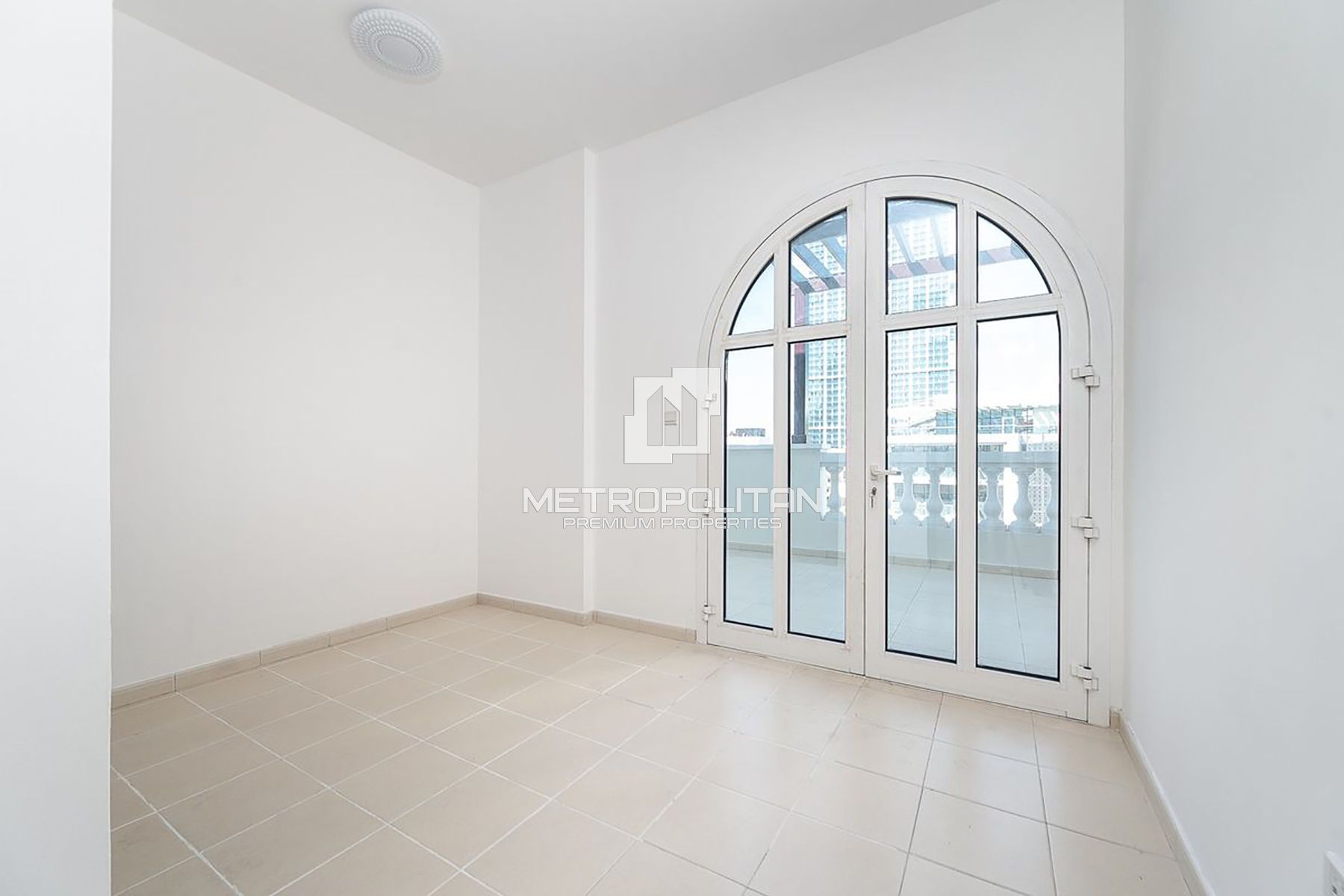 2-комнатная квартира на продажу в Jumeirah Village Circle – MPS-39177 photo-5