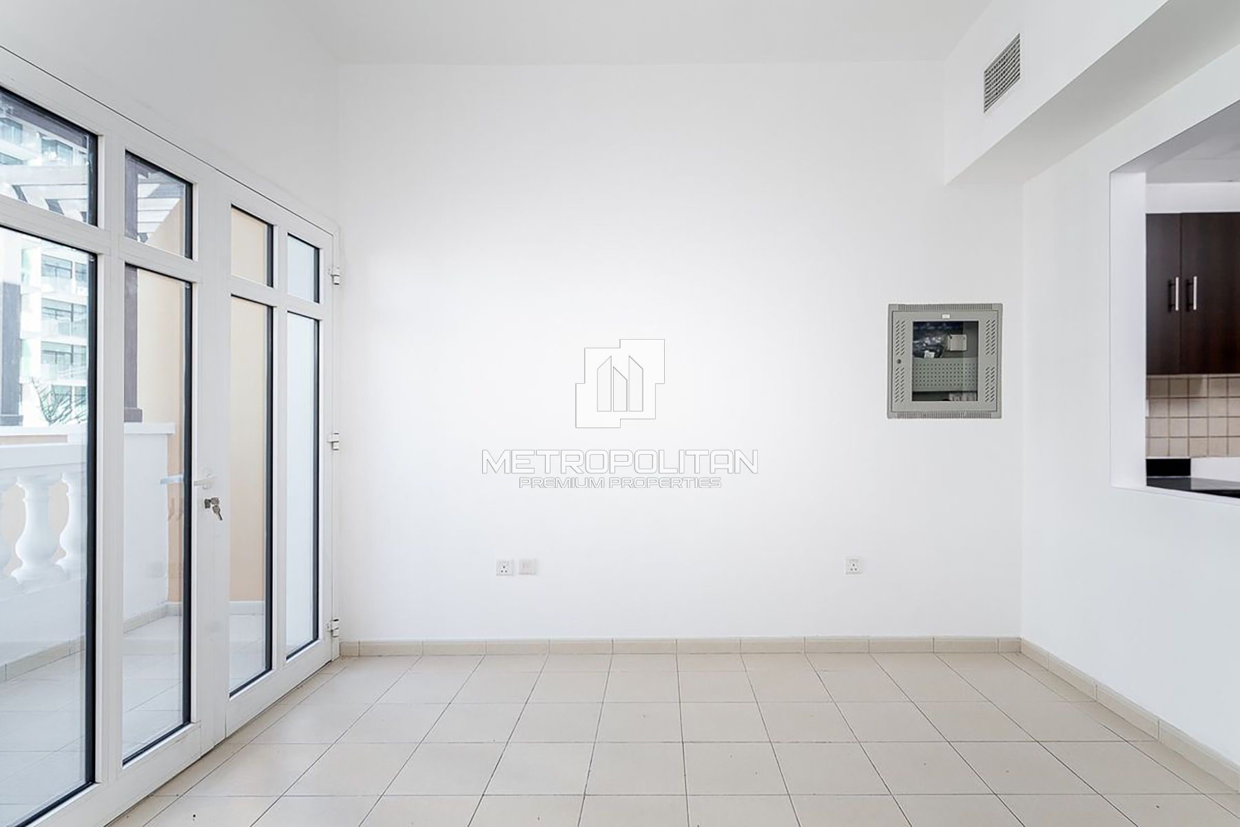 2-комнатная квартира на продажу в Jumeirah Village Circle – MPS-39177 photo-6