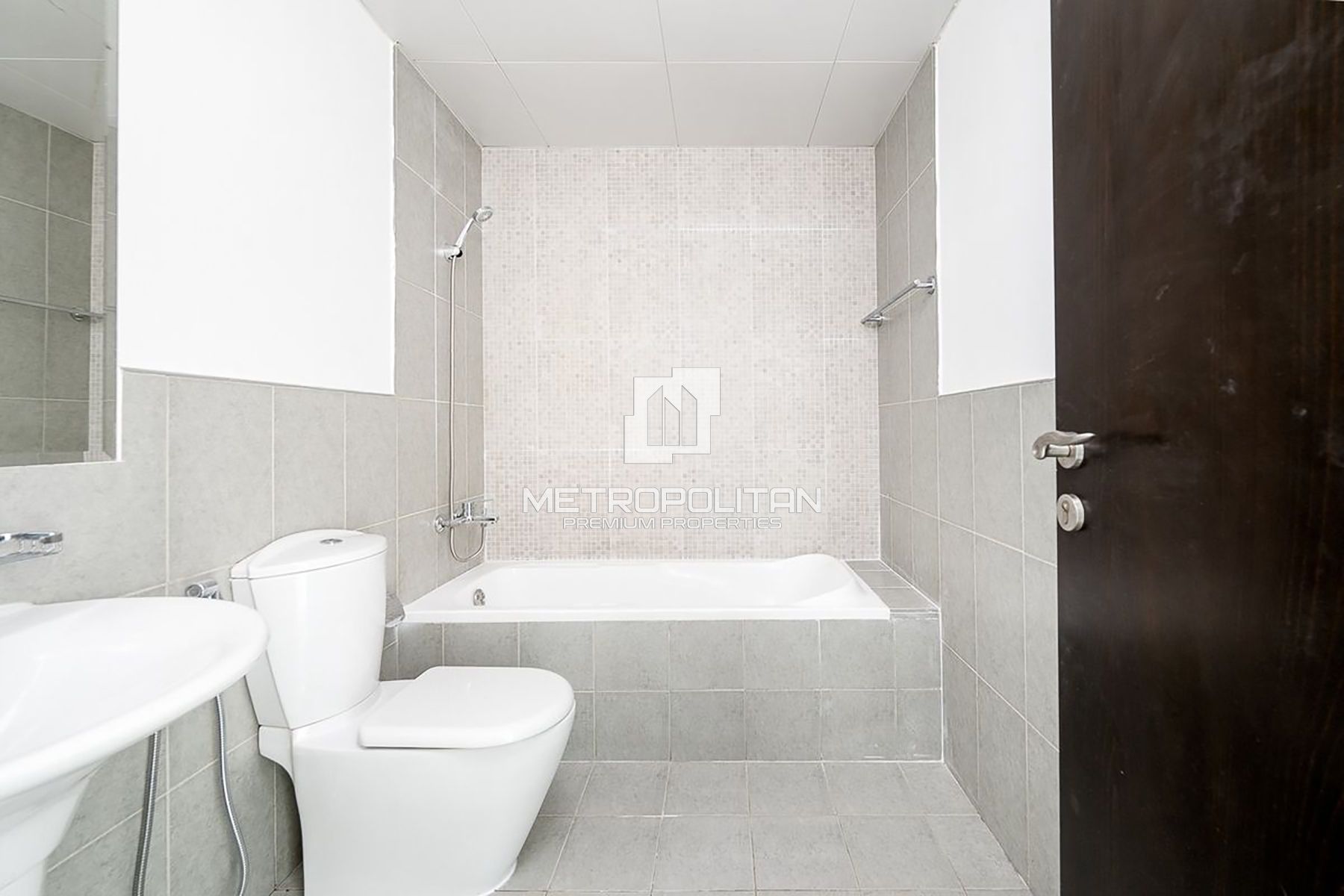 2-комнатная квартира на продажу в Jumeirah Village Circle – MPS-39177 photo-8