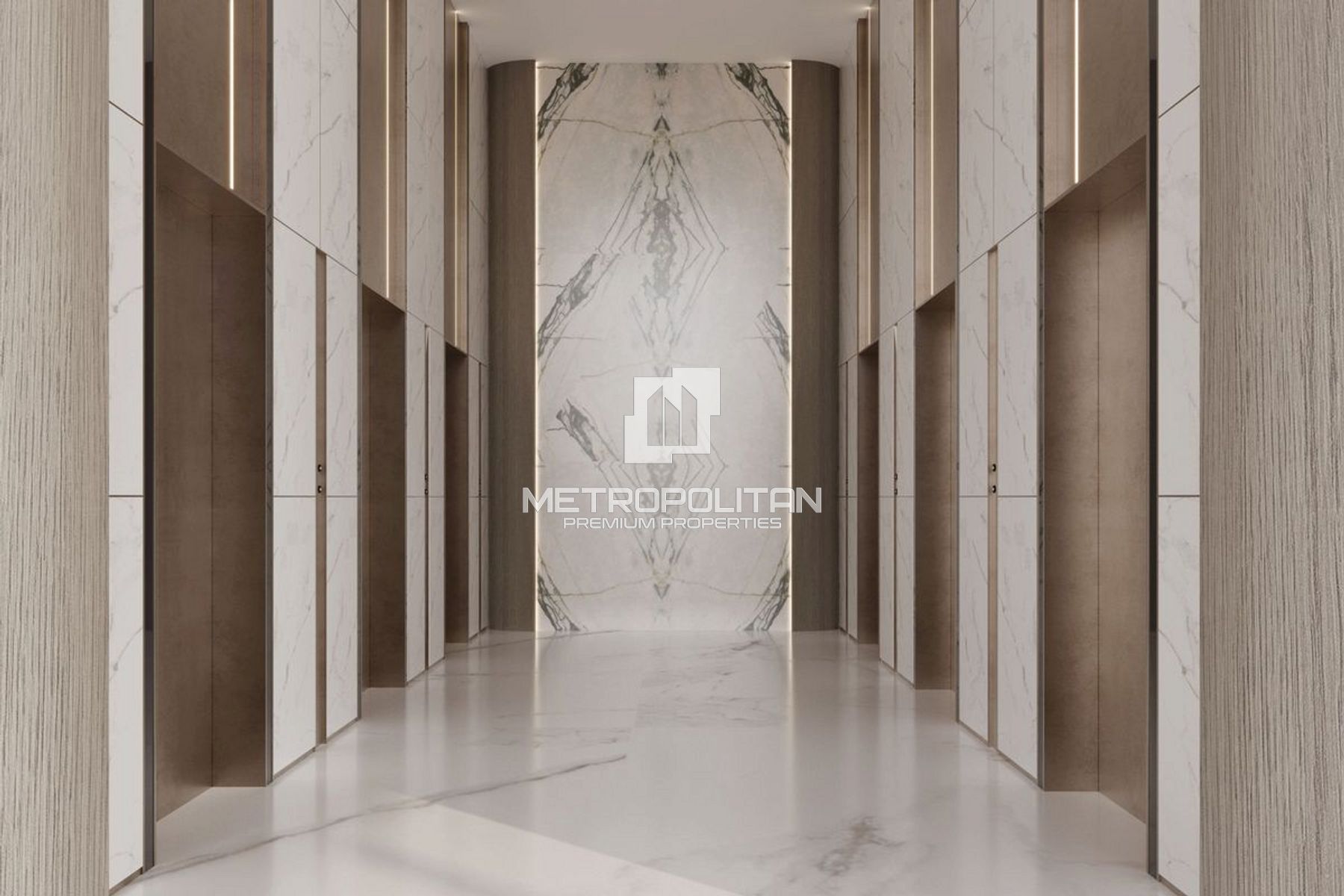 1BR Apartment for Sale in Jumeirah Village Circle – MPS-39194 photo-6