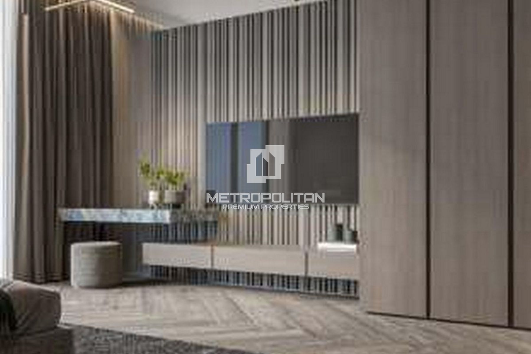 1BR Apartment for Sale in Arjan – MPS-39200 photo-10