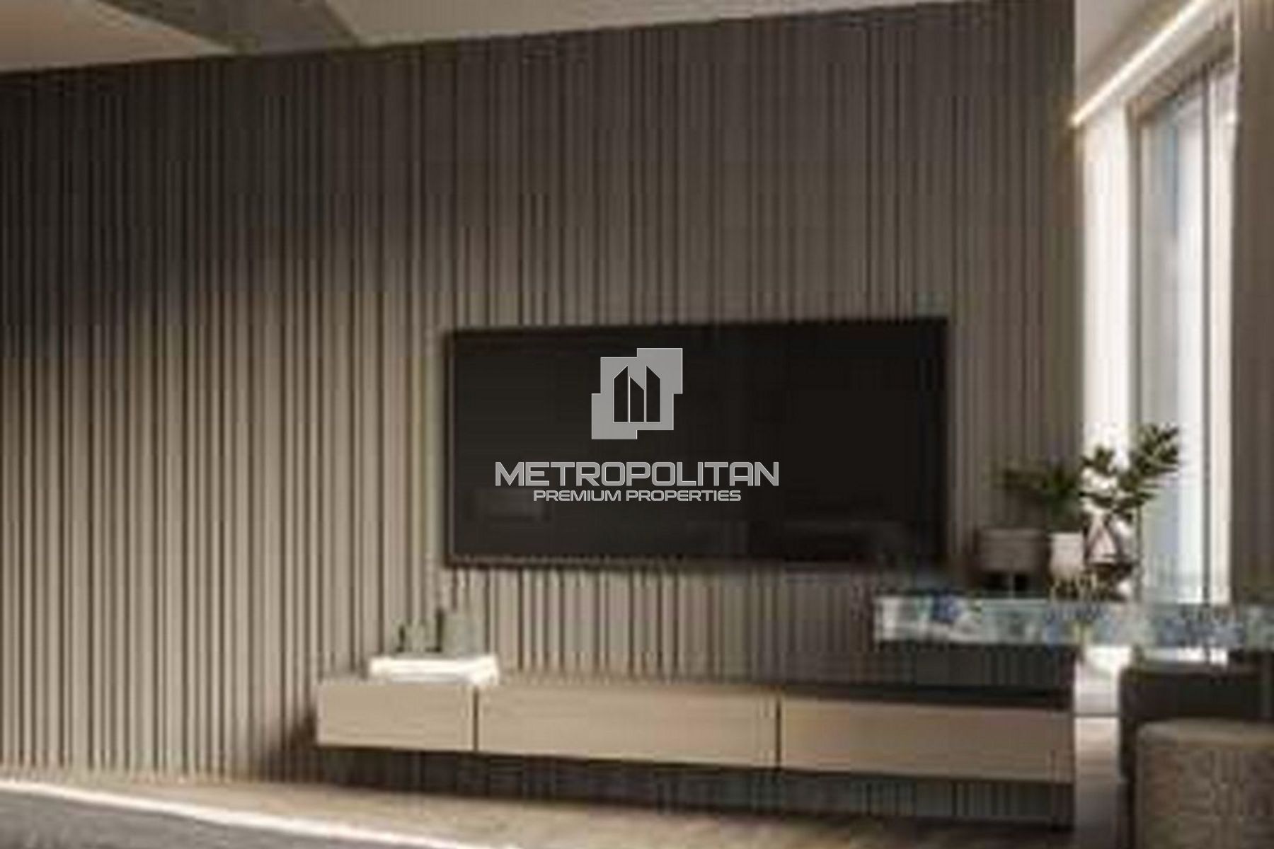 1BR Apartment for Sale in Arjan – MPS-39200 photo-3