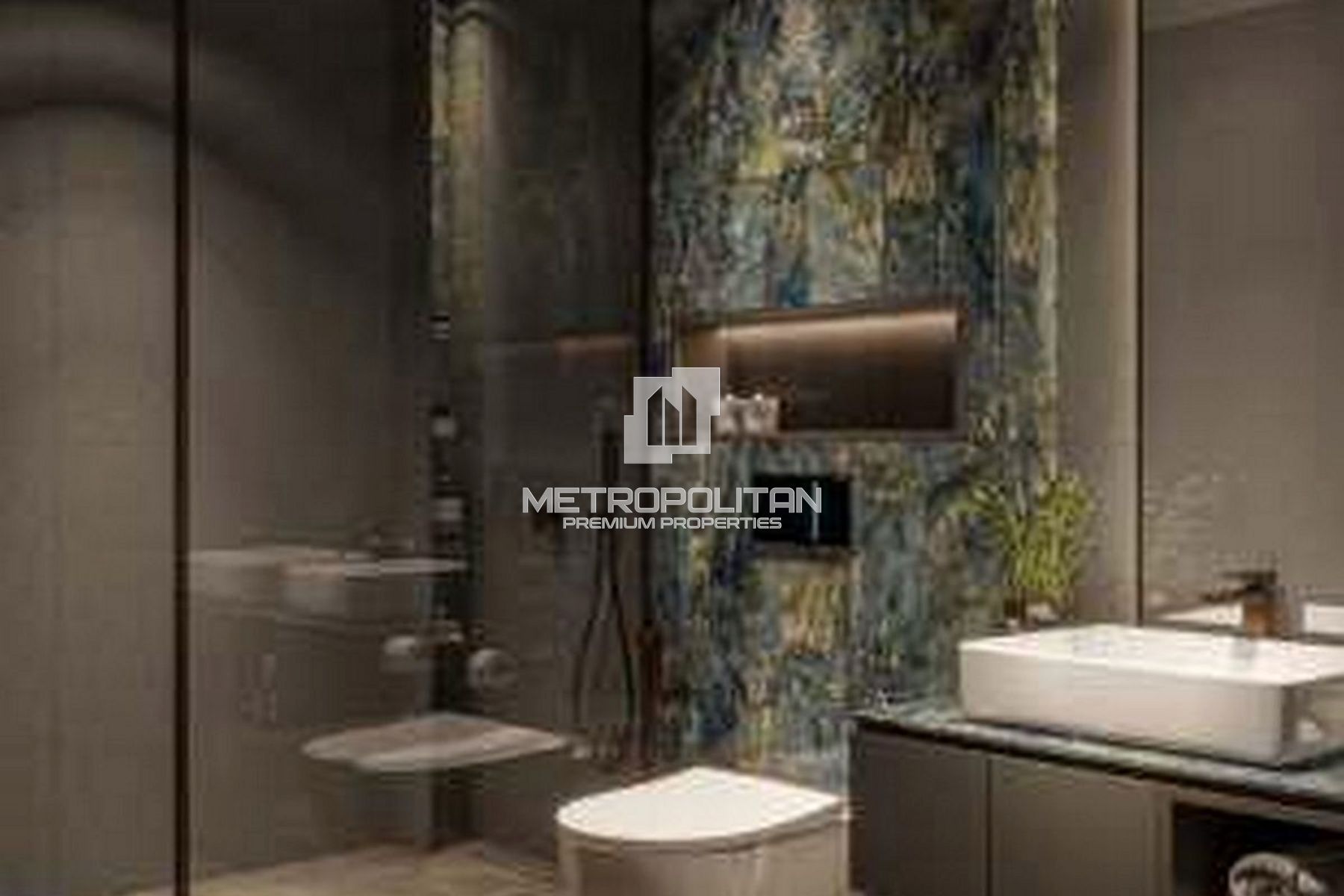 1BR Apartment for Sale in Arjan – MPS-39200 photo-6