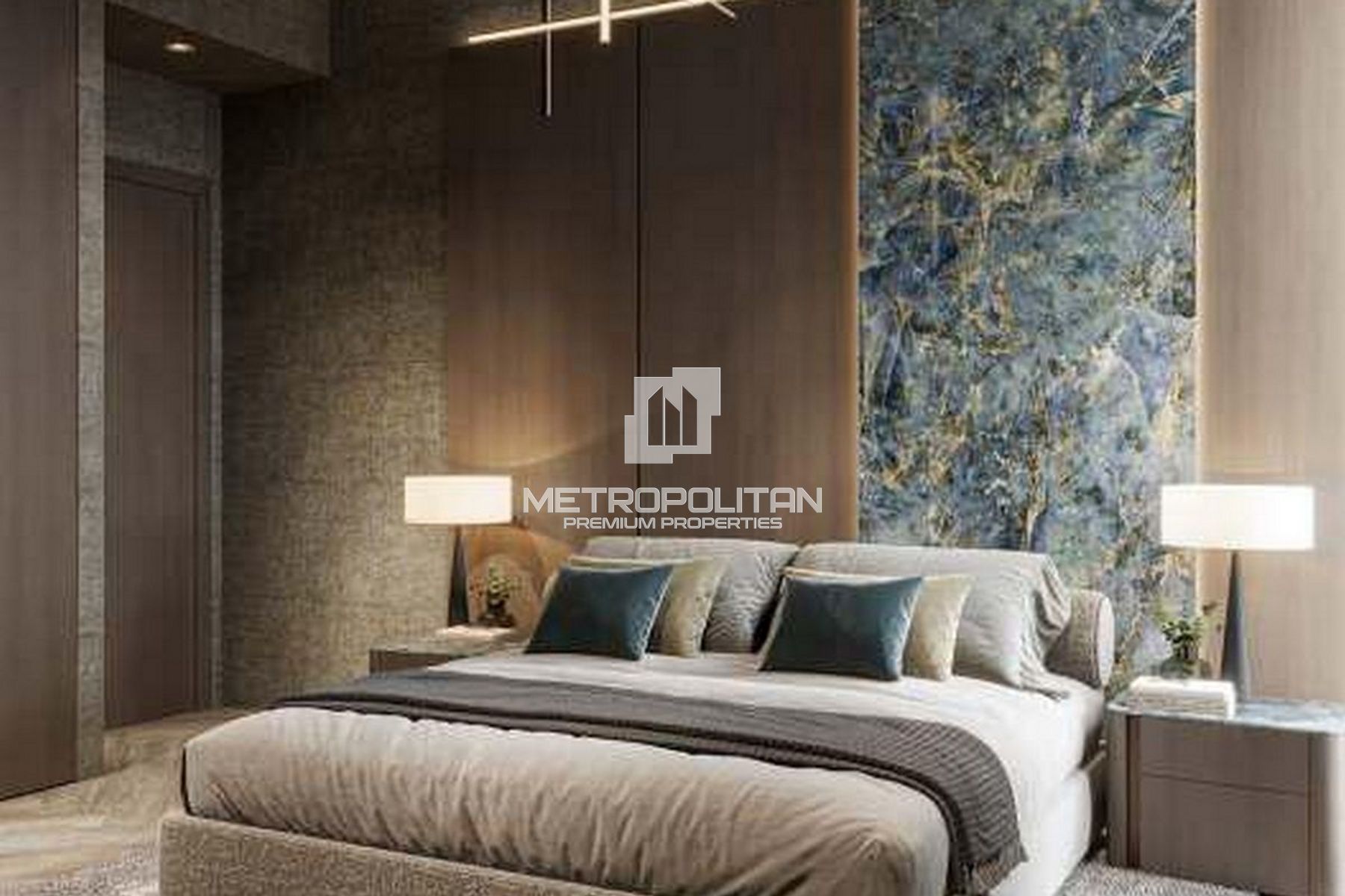 1BR Apartment for Sale in Arjan – MPS-39200 photo-7