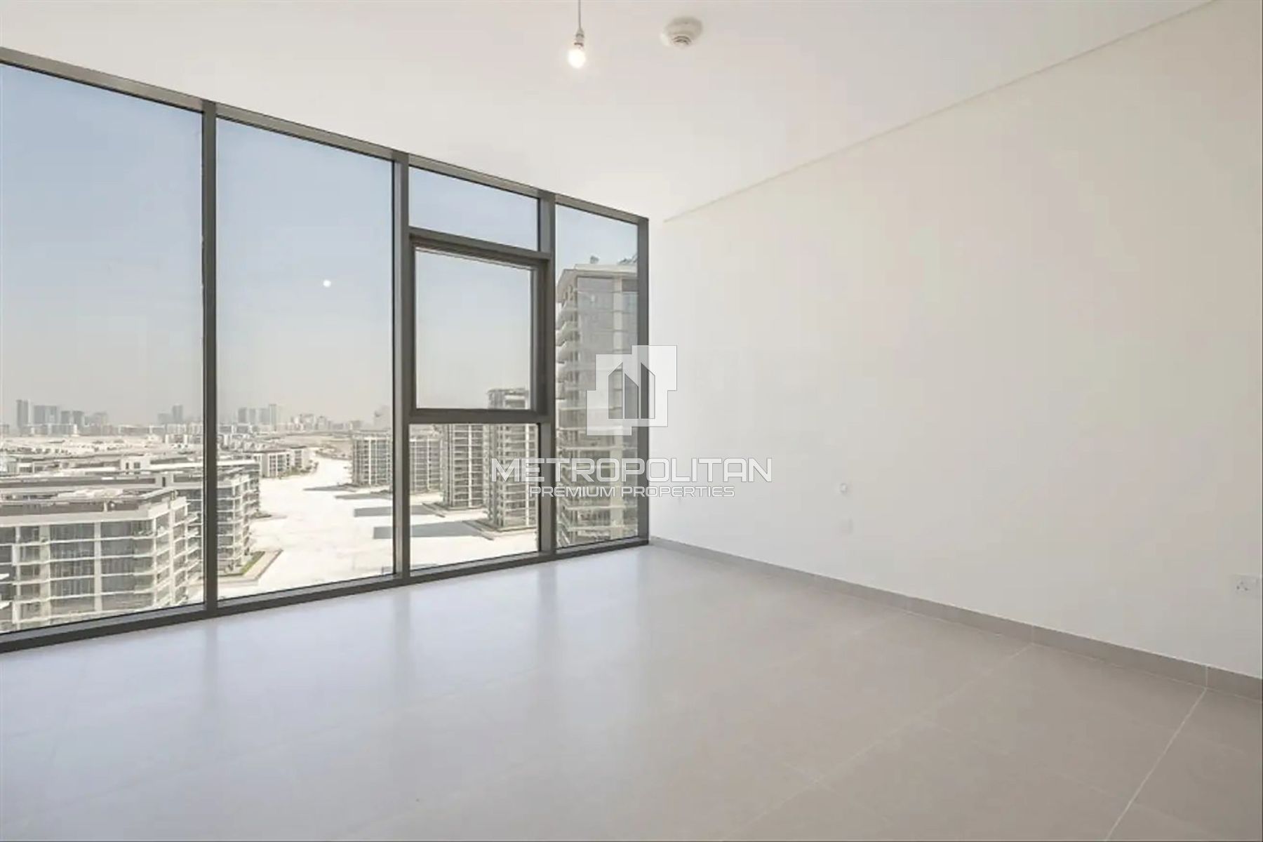 3-комнатная квартира на продажу в Mohammed Bin Rashid City – MPS-39201 photo-2