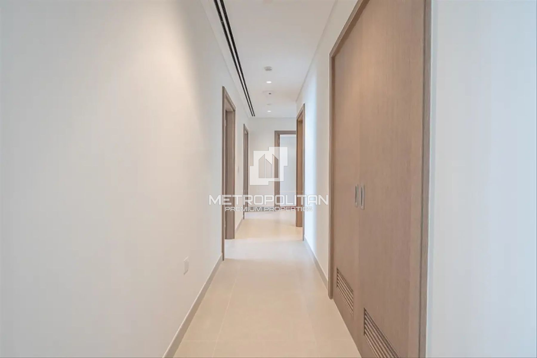 3-комнатная квартира на продажу в Mohammed Bin Rashid City – MPS-39201 photo-3