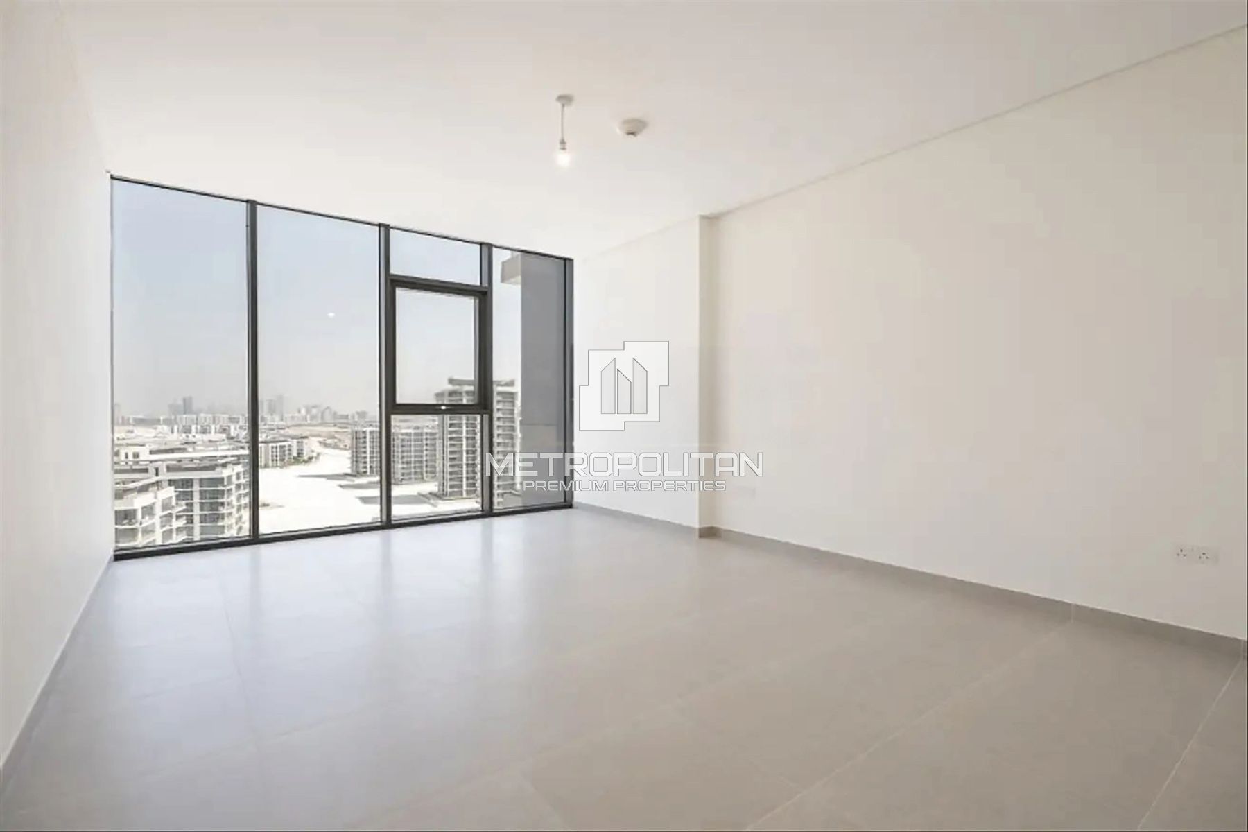 3-комнатная квартира на продажу в Mohammed Bin Rashid City – MPS-39201 photo-4