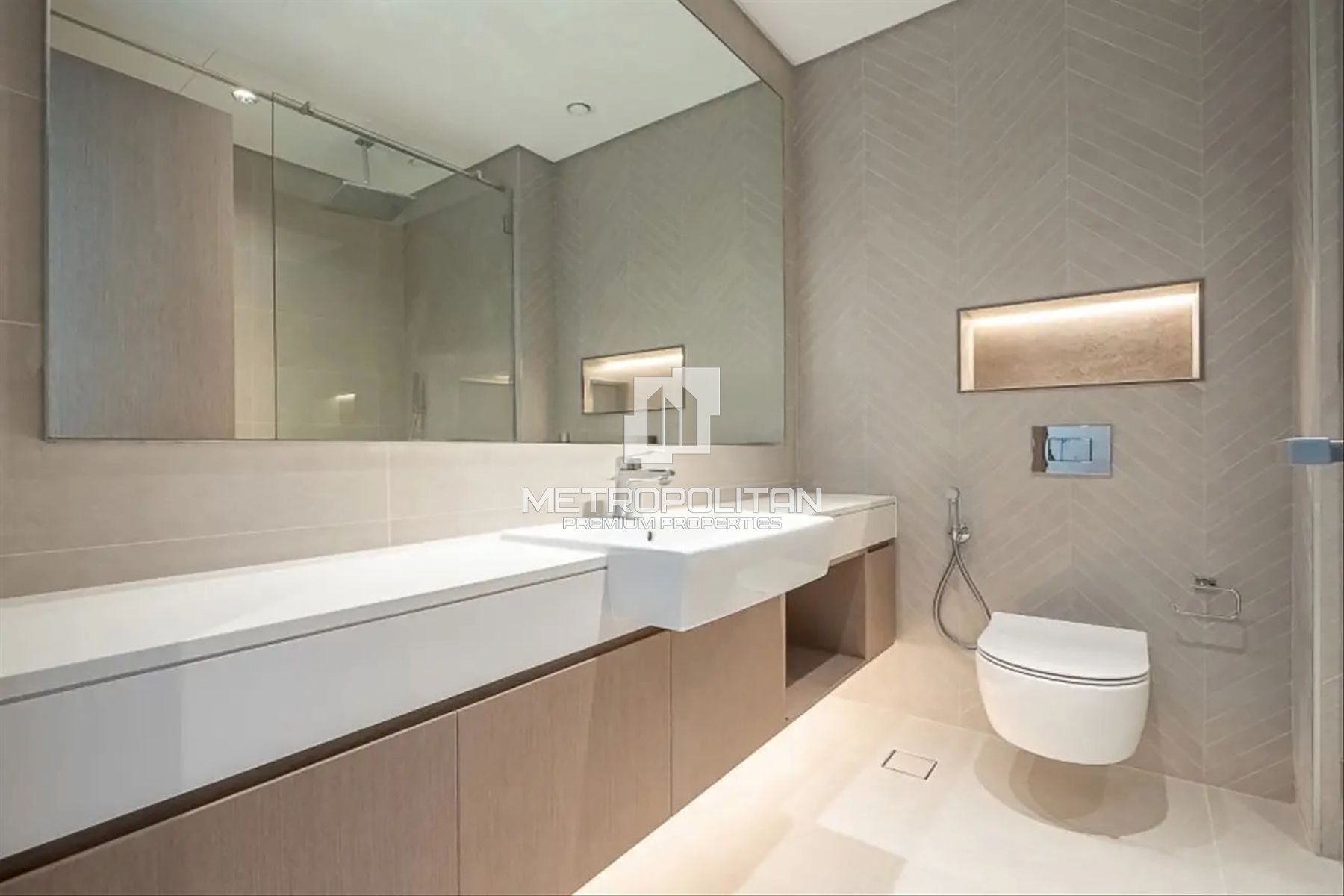 3-комнатная квартира на продажу в Mohammed Bin Rashid City – MPS-39201 photo-5