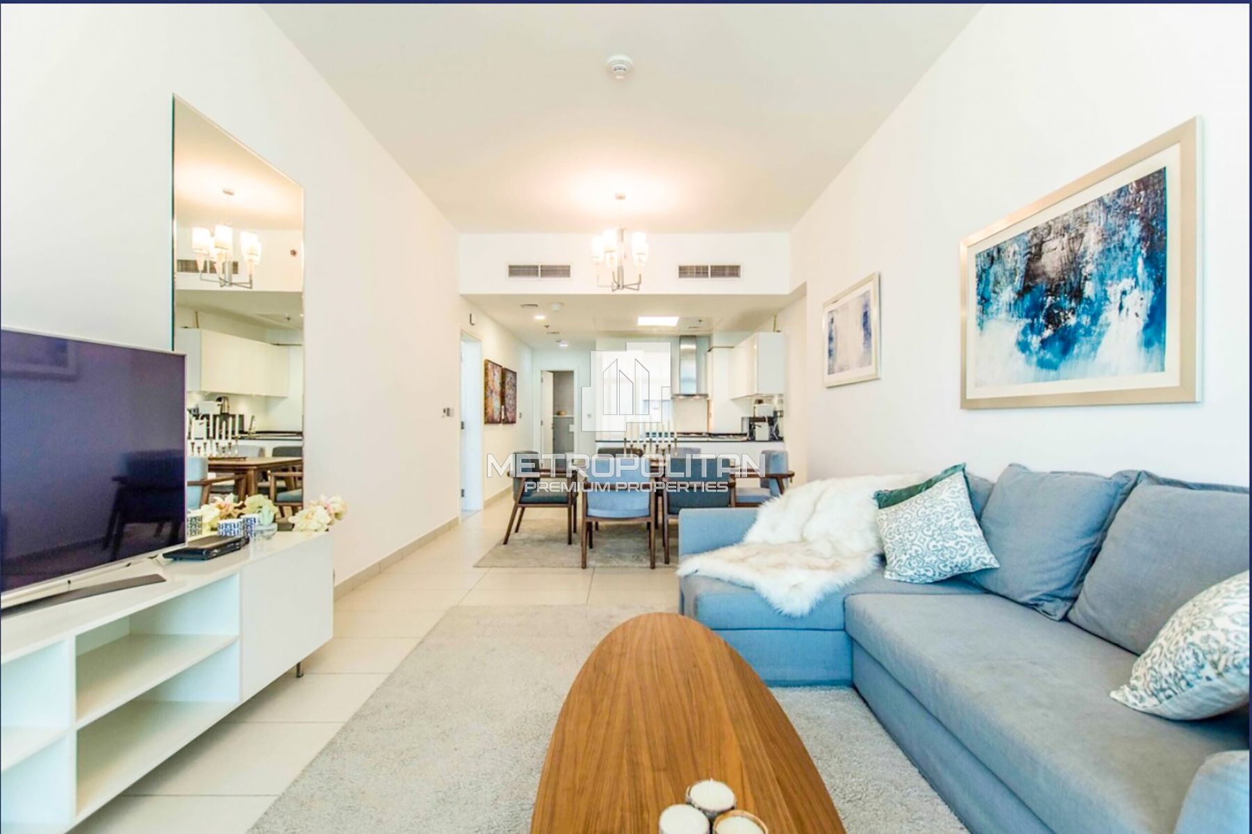 1BR Apartment for Sale in Palm Jumeirah – MPS-39205 photo-0