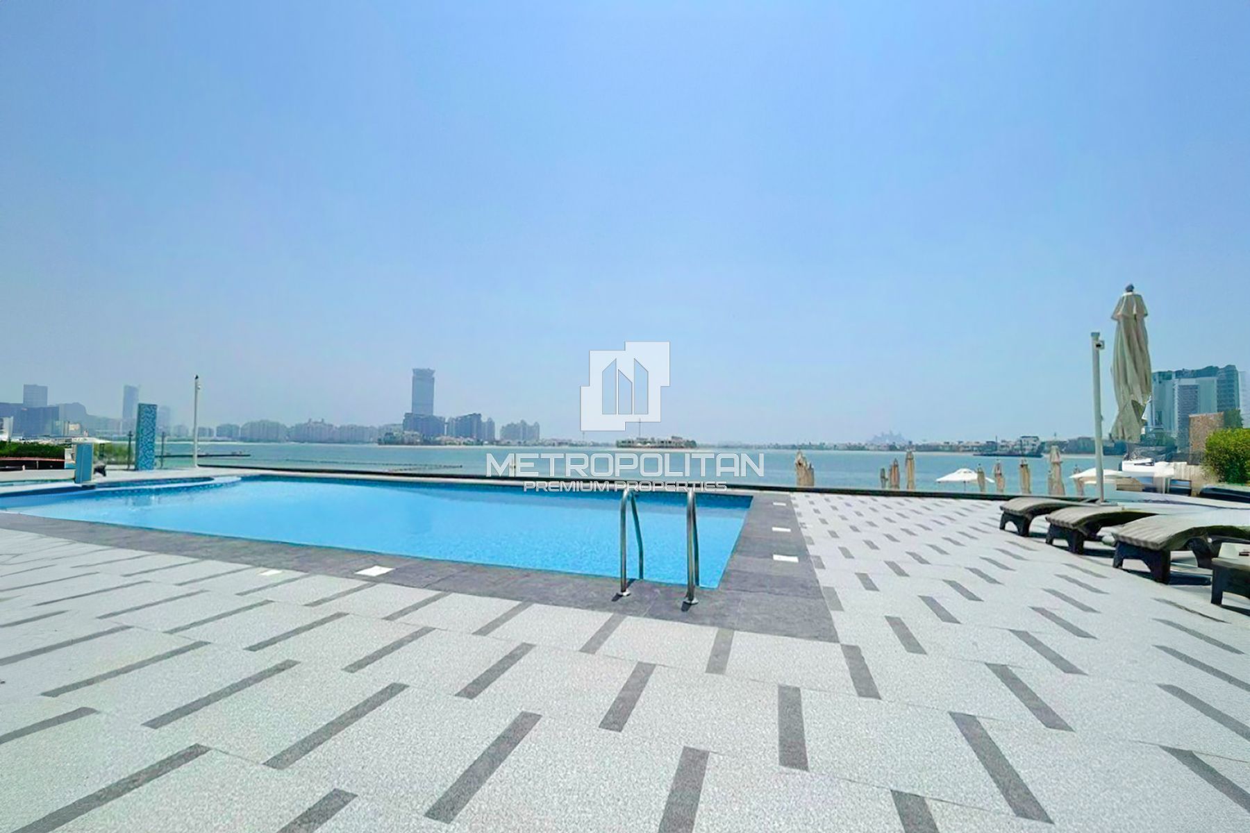 1BR Apartment for Sale in Palm Jumeirah – MPS-39205 photo-12