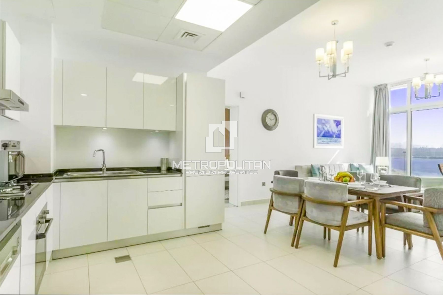 1BR Apartment for Sale in Palm Jumeirah – MPS-39205 photo-1