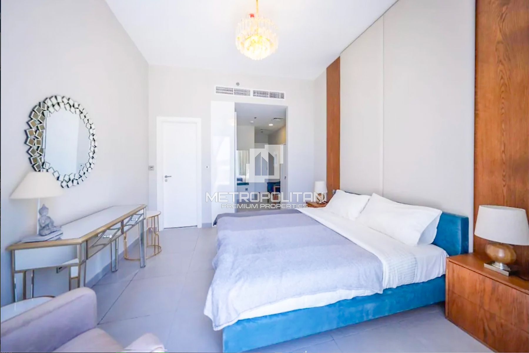 1BR Apartment for Sale in Palm Jumeirah – MPS-39205 photo-4