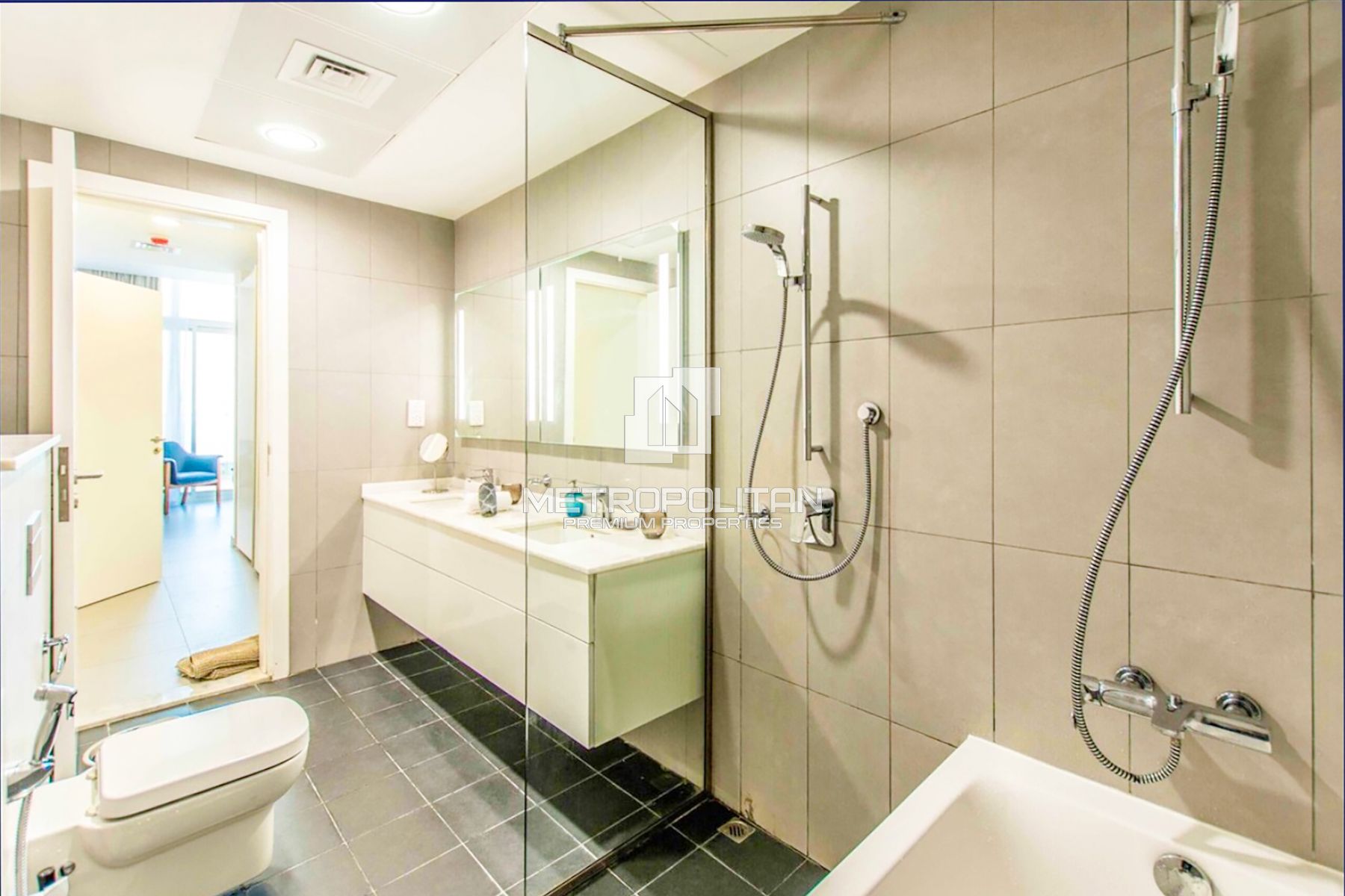 1BR Apartment for Sale in Palm Jumeirah – MPS-39205 photo-6