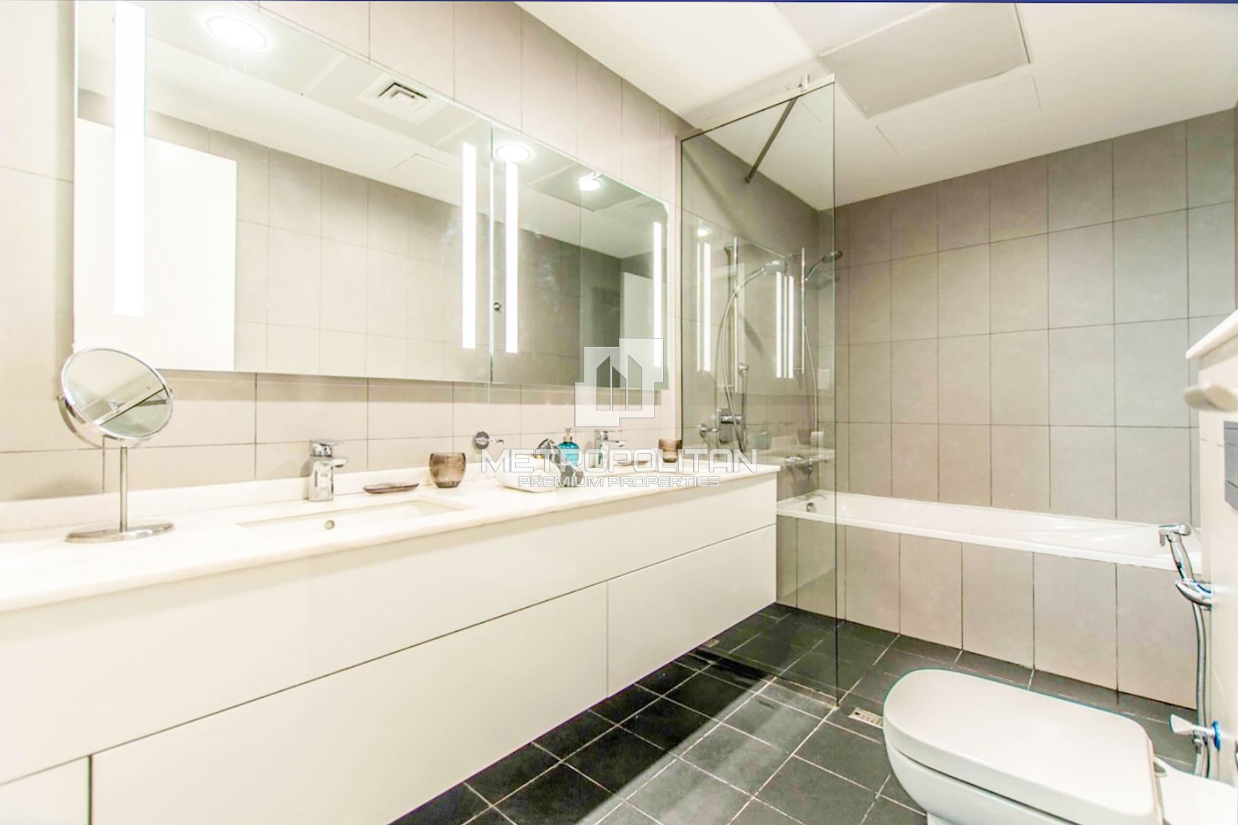1BR Apartment for Sale in Palm Jumeirah – MPS-39205 photo-7