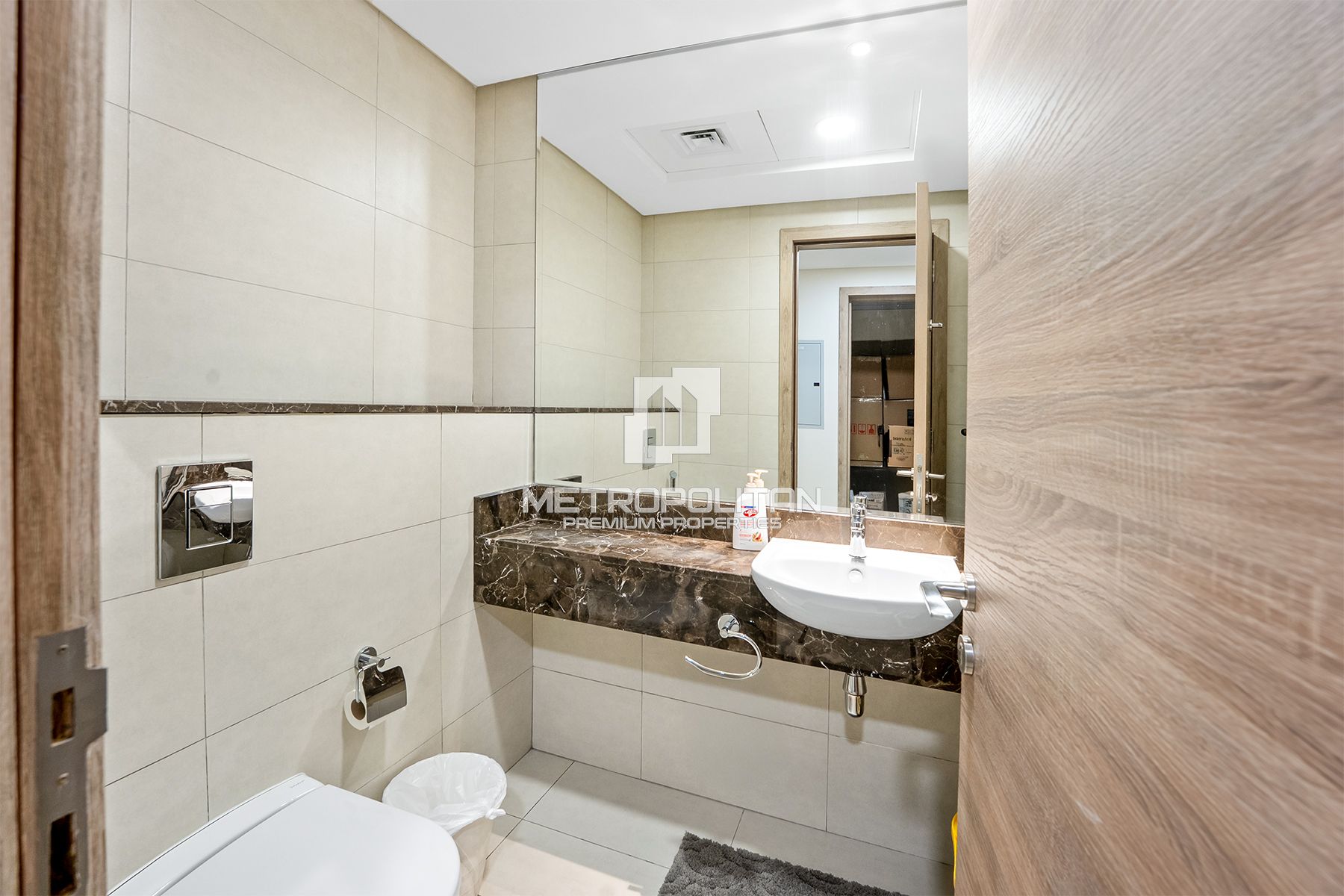1BR Apartment for Sale in Mirdif – MPS-39206 photo-11