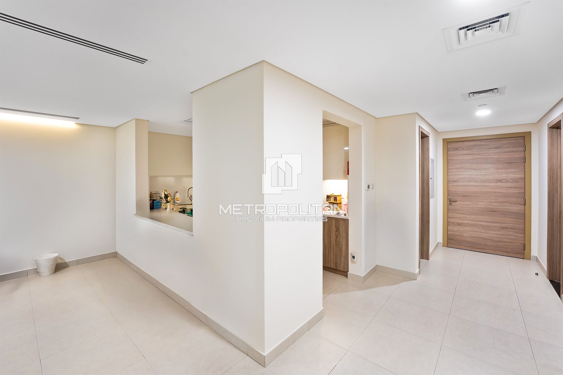 1BR Apartment for Sale in Mirdif – MPS-39206 photo-2